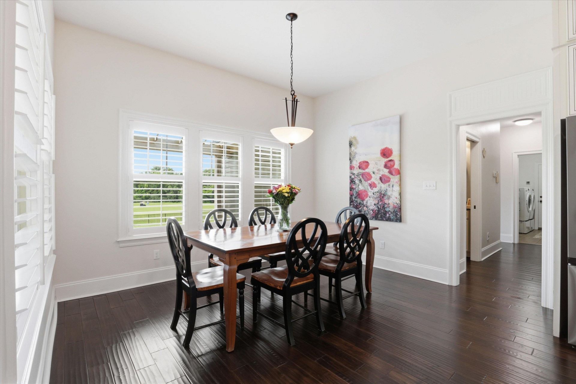3780 Longfellow Road, Tallahassee, FL 32311 Photo