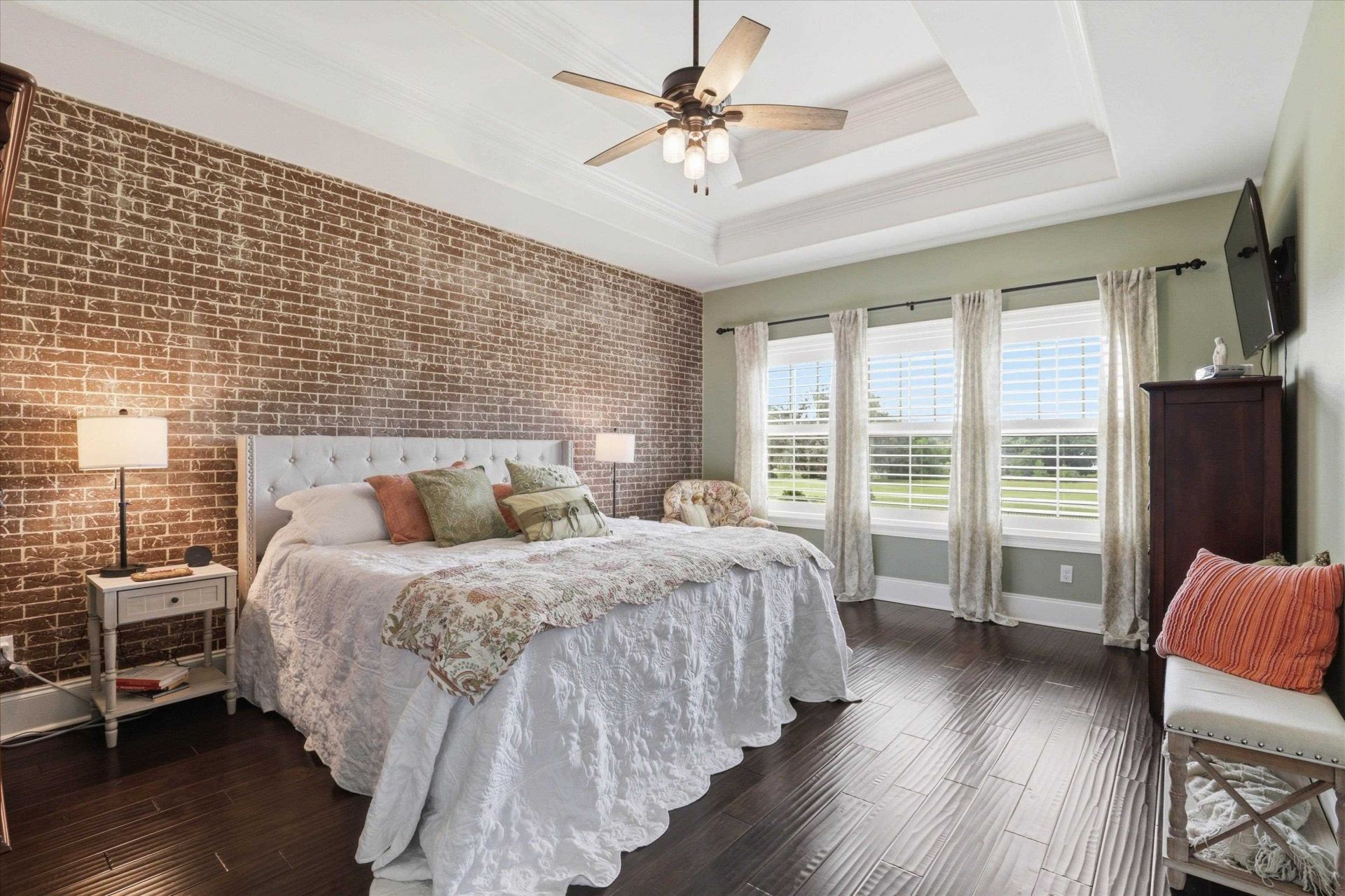 3780 Longfellow Road, Tallahassee, FL 32311 Photo