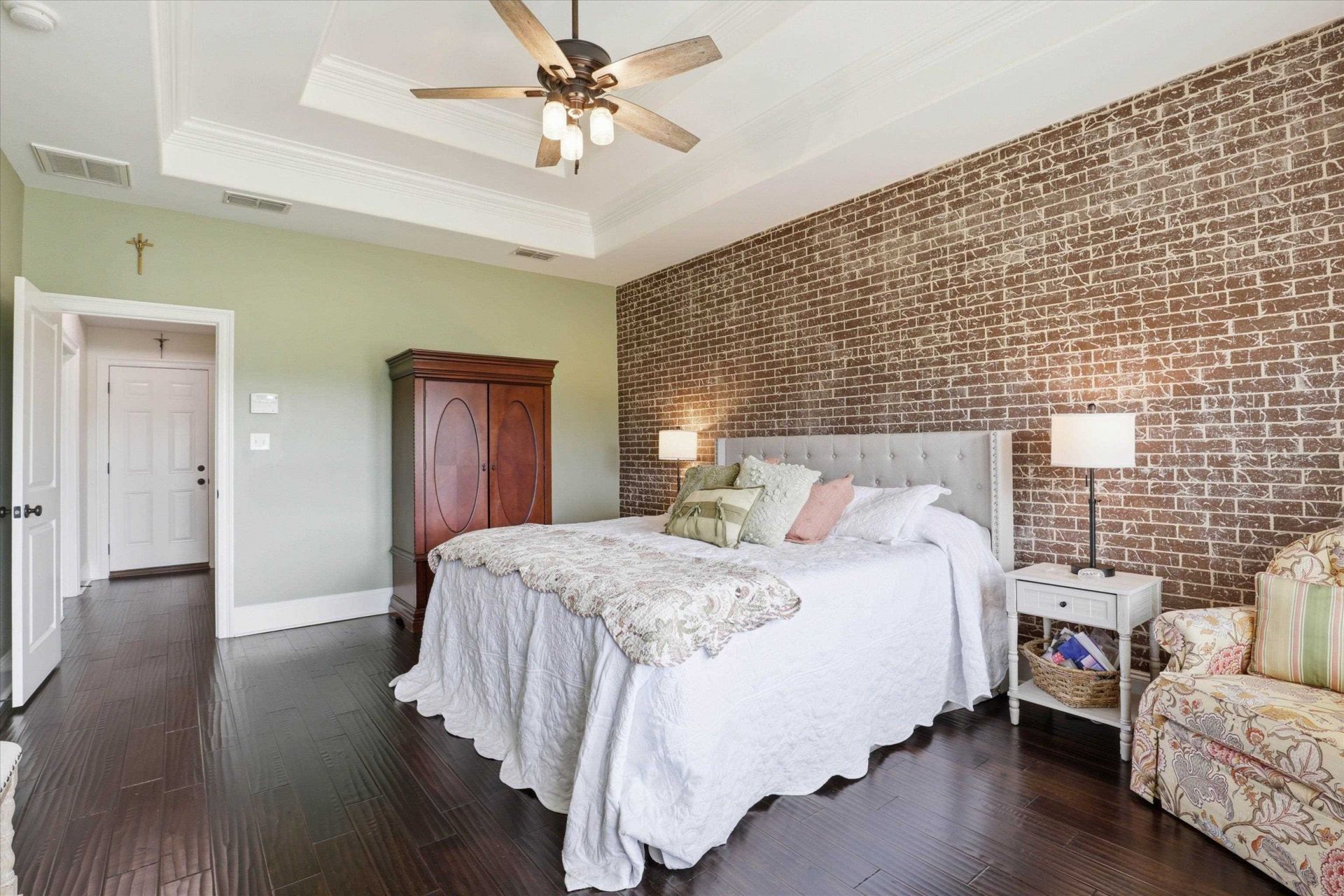 3780 Longfellow Road, Tallahassee, FL 32311 Photo