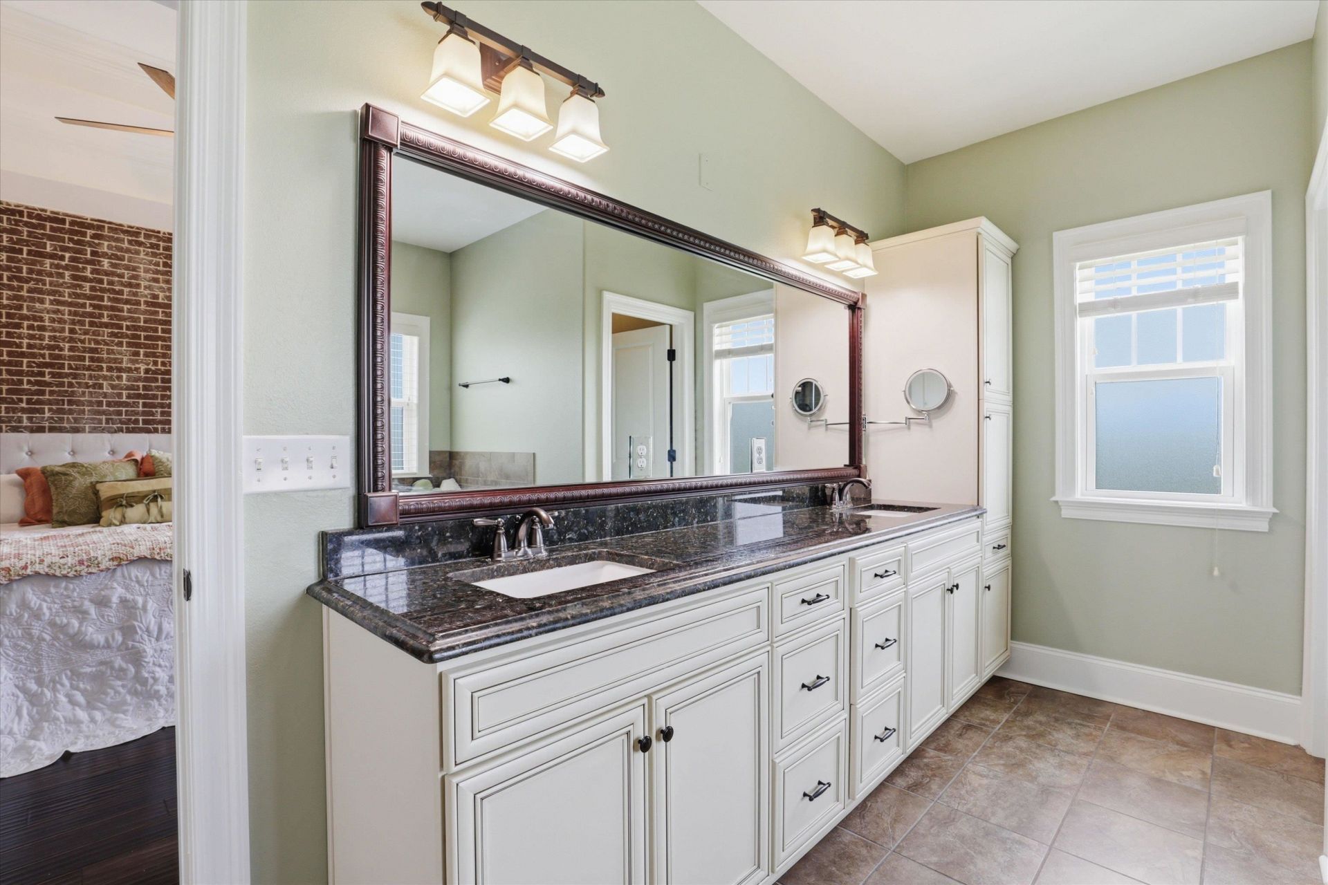3780 Longfellow Road, Tallahassee, FL 32311 Photo