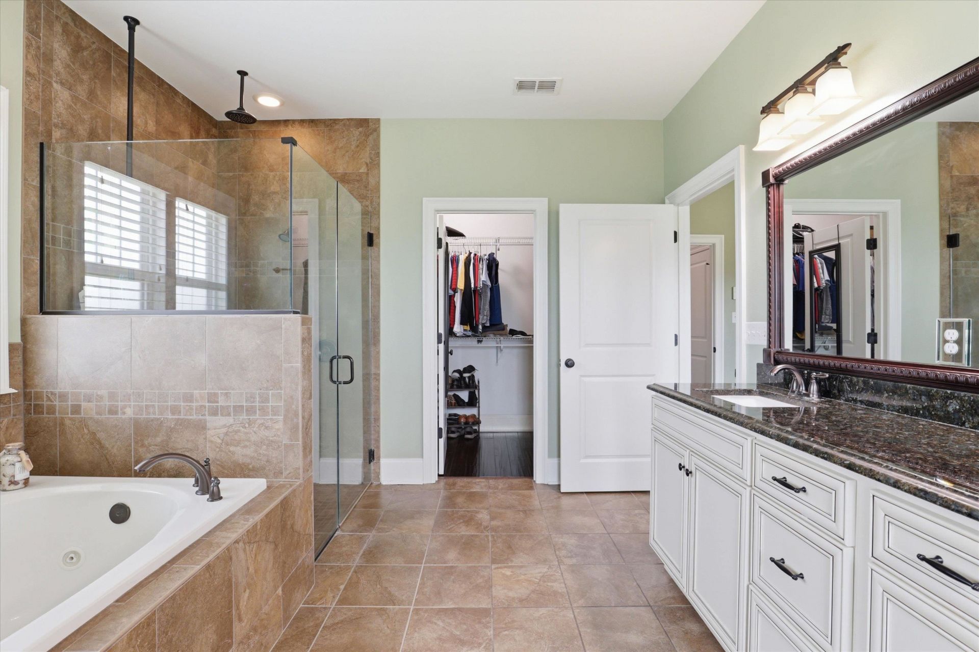 3780 Longfellow Road, Tallahassee, FL 32311 Photo