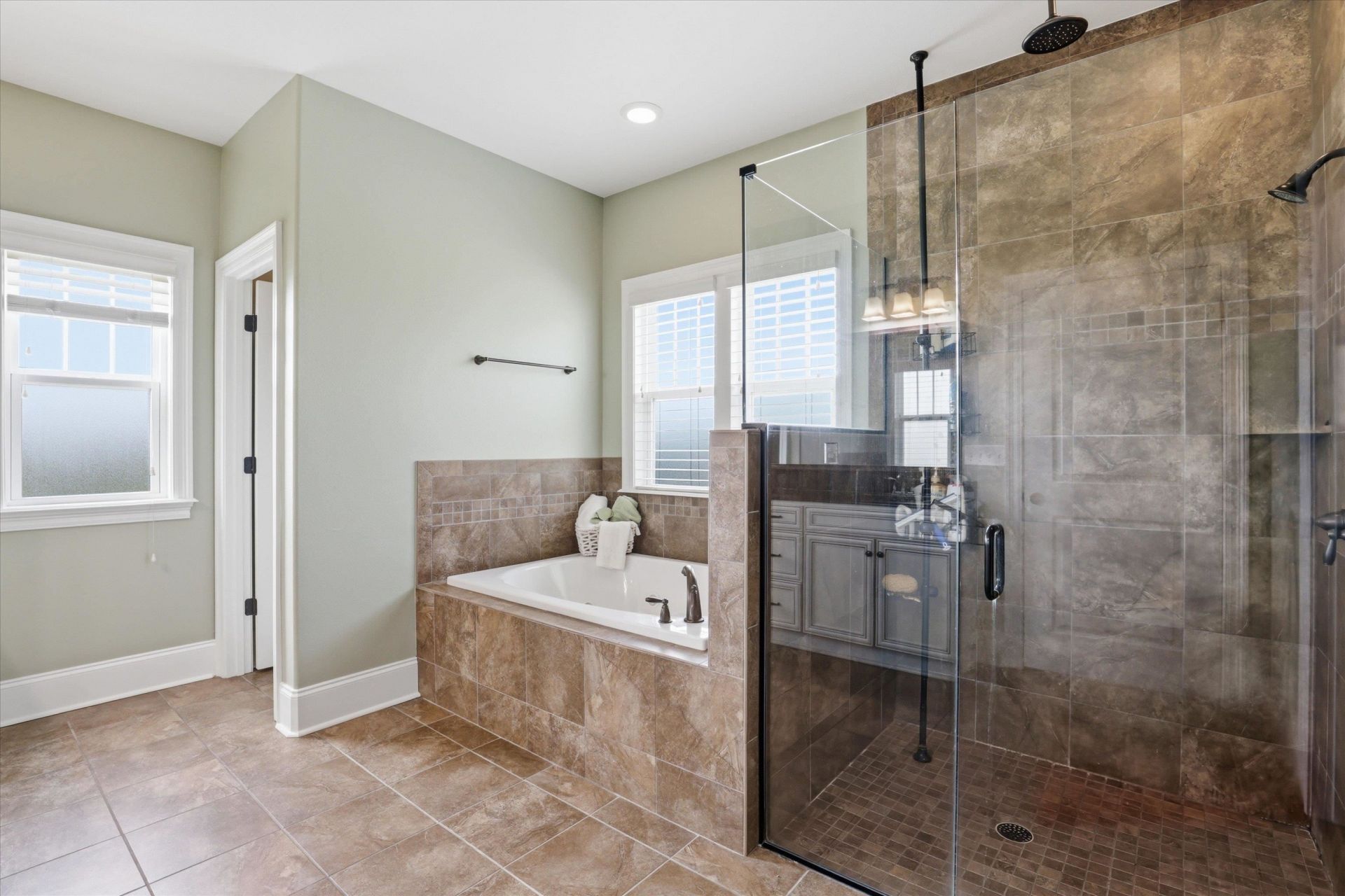 3780 Longfellow Road, Tallahassee, FL 32311 Photo