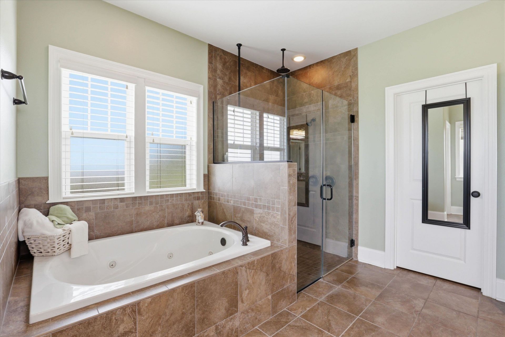 3780 Longfellow Road, Tallahassee, FL 32311 Photo
