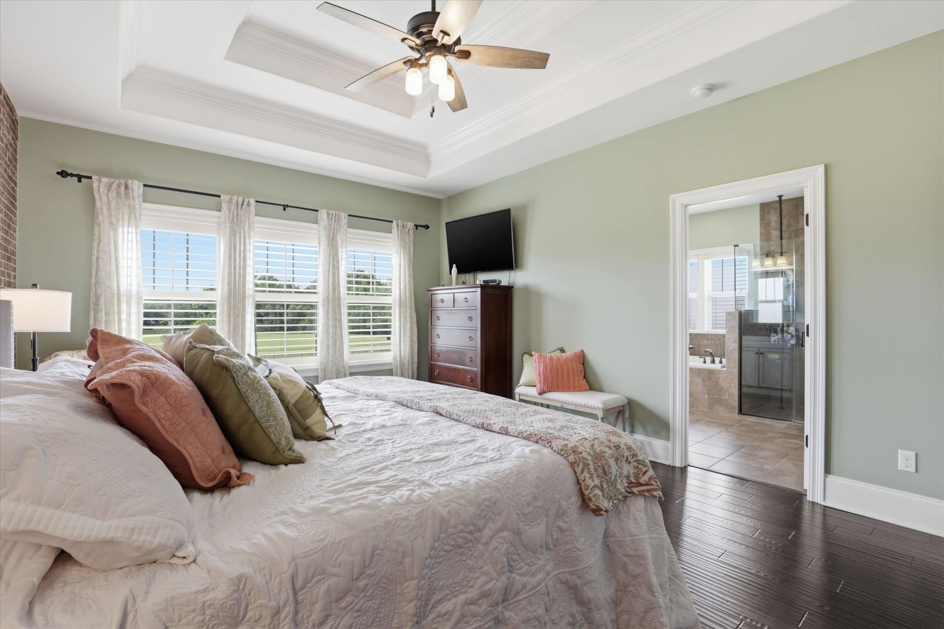3780 Longfellow Road, Tallahassee, FL 32311 Photo