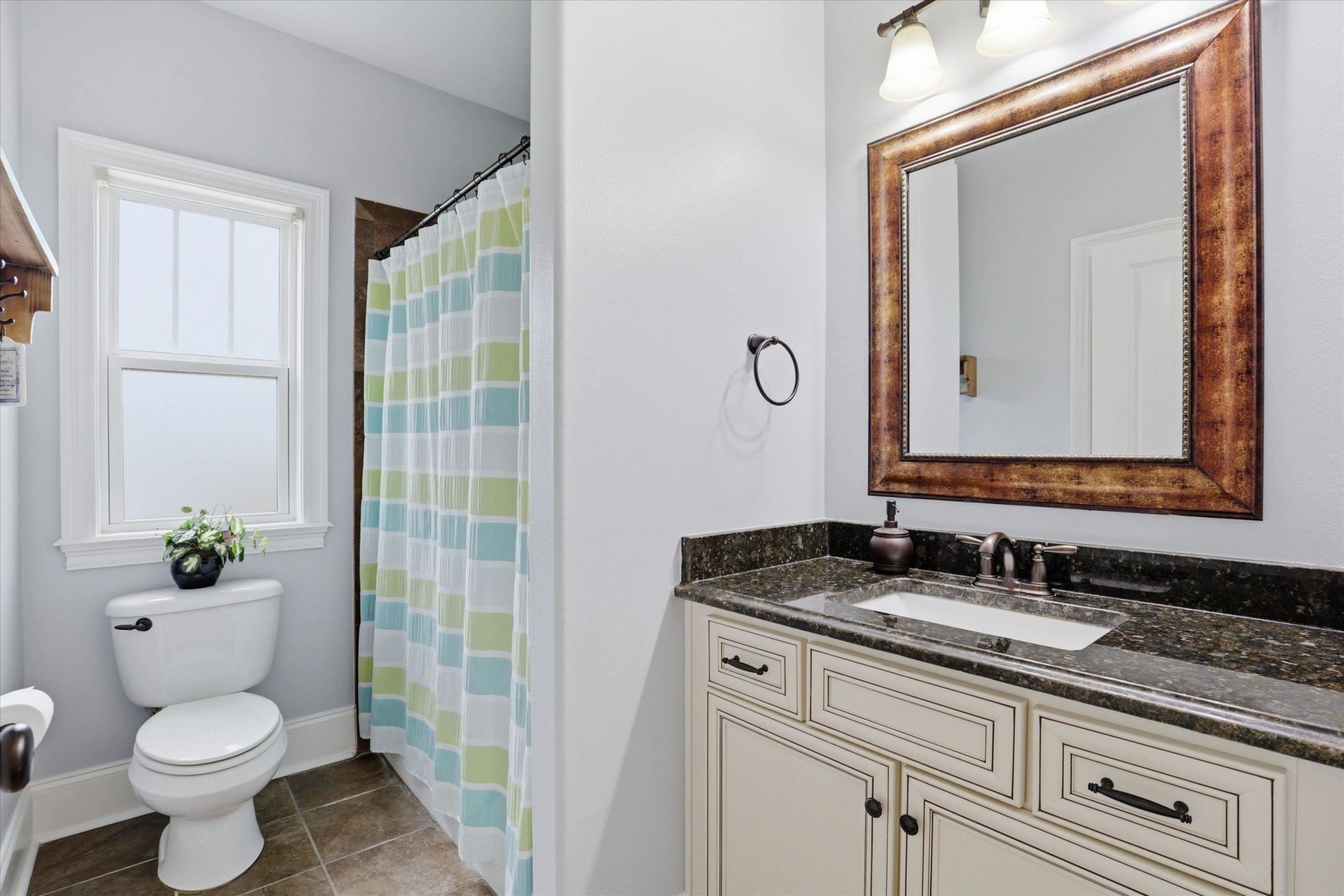 3780 Longfellow Road, Tallahassee, FL 32311 Photo