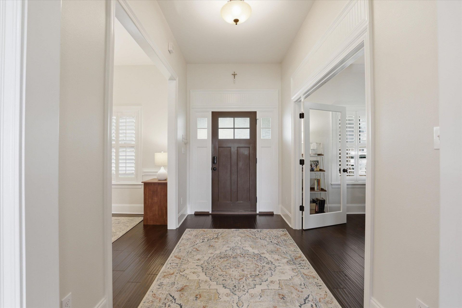 3780 Longfellow Road, Tallahassee, FL 32311 Photo