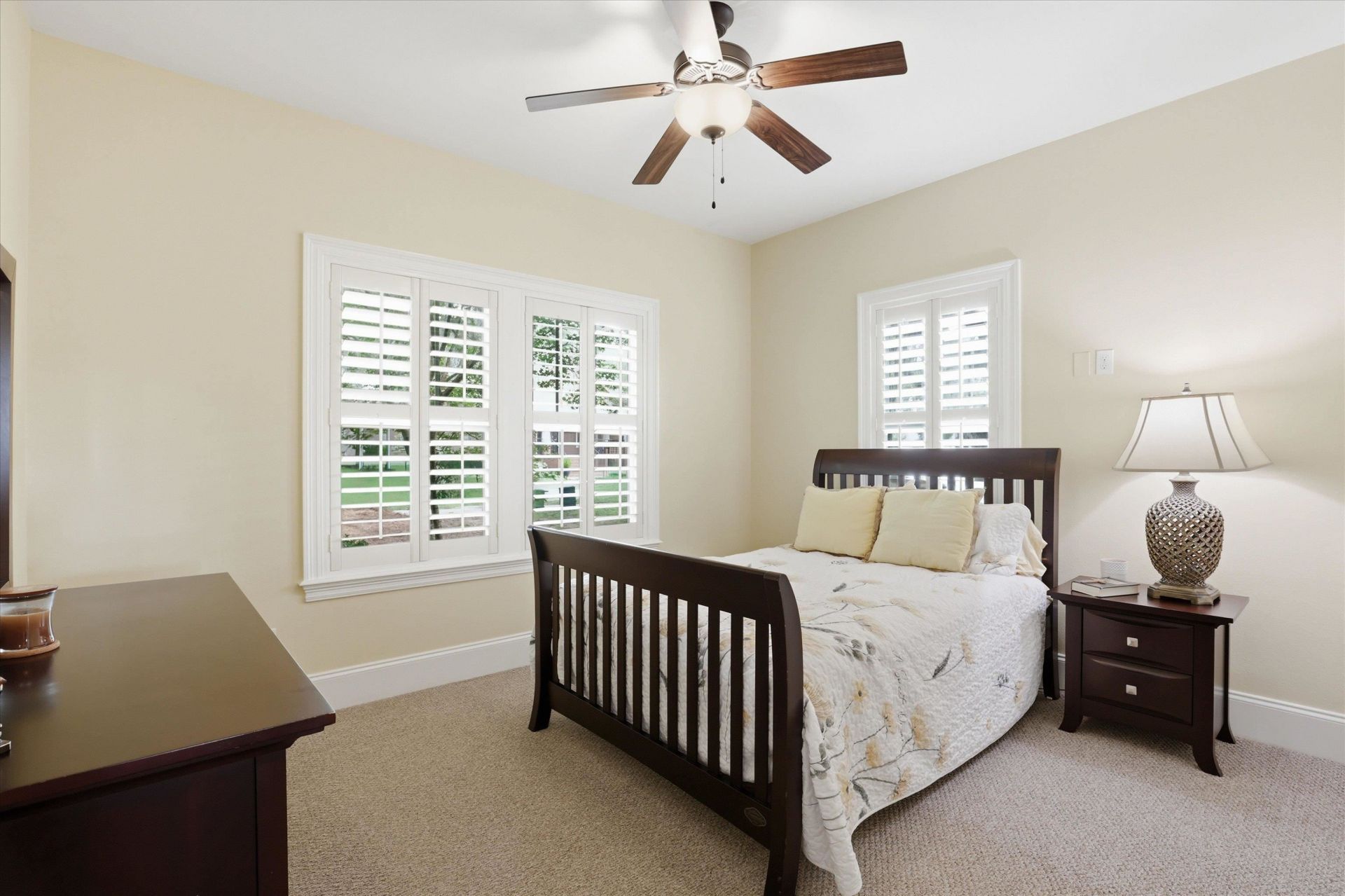 3780 Longfellow Road, Tallahassee, FL 32311 Photo