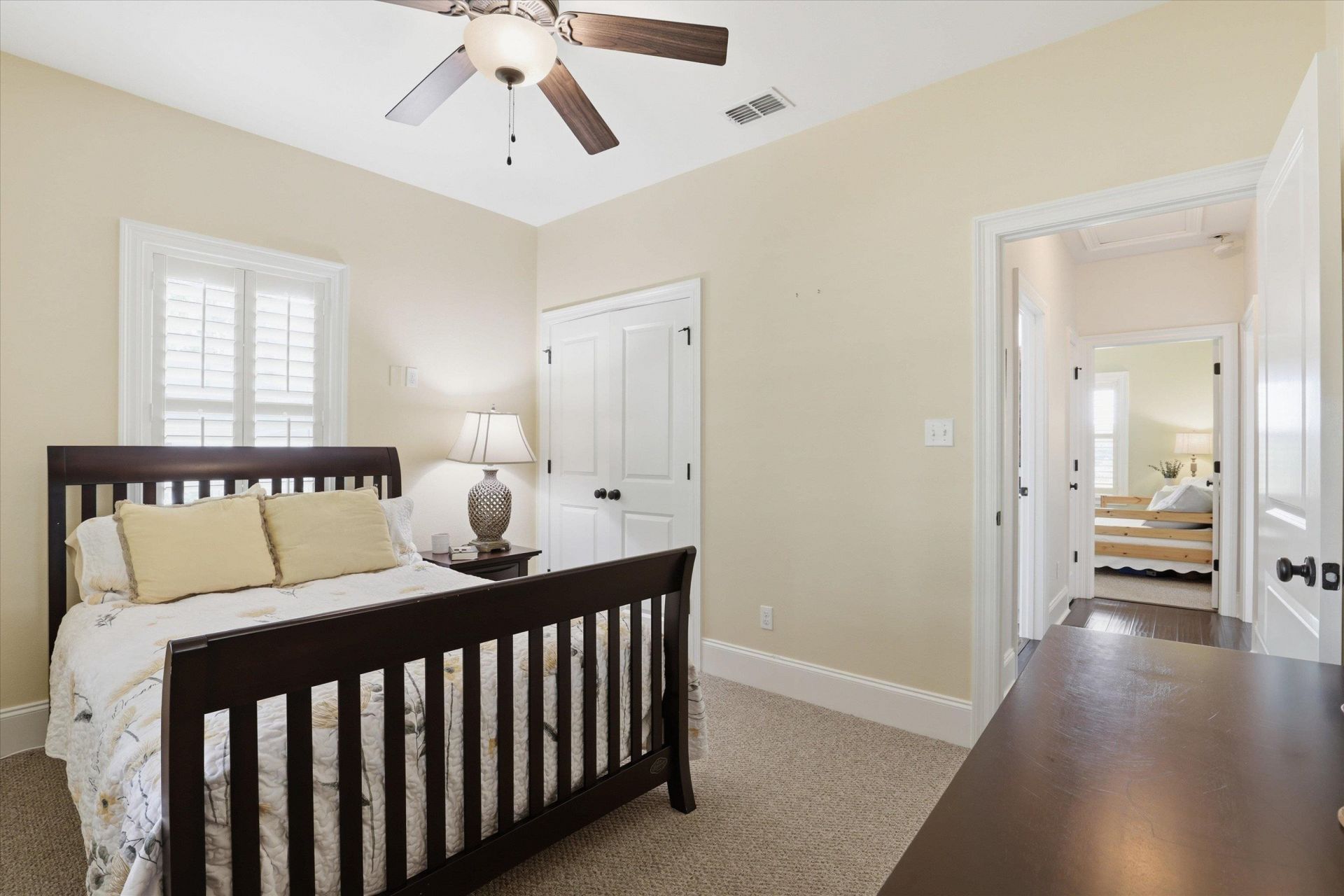 3780 Longfellow Road, Tallahassee, FL 32311 Photo