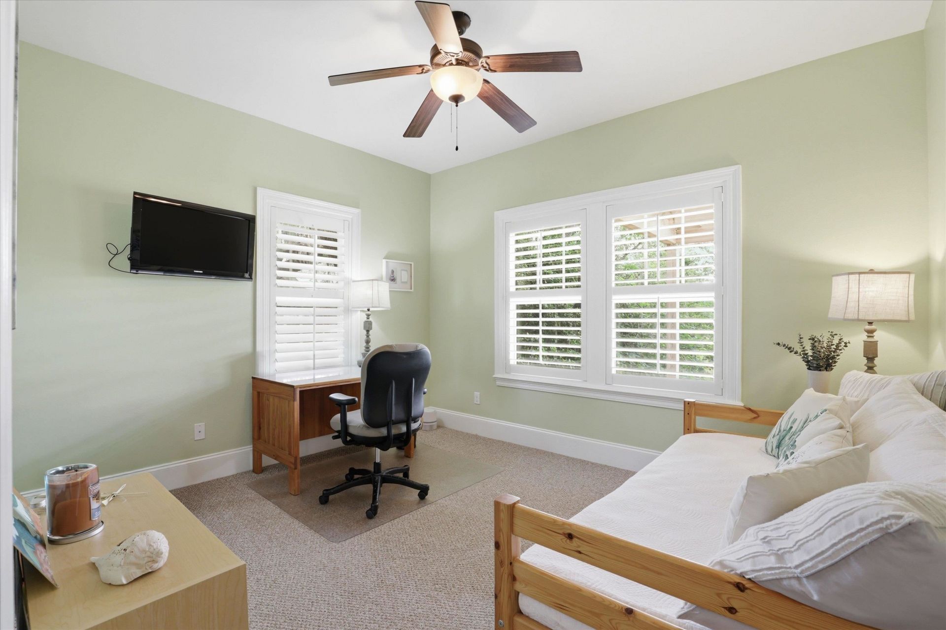 3780 Longfellow Road, Tallahassee, FL 32311 Photo