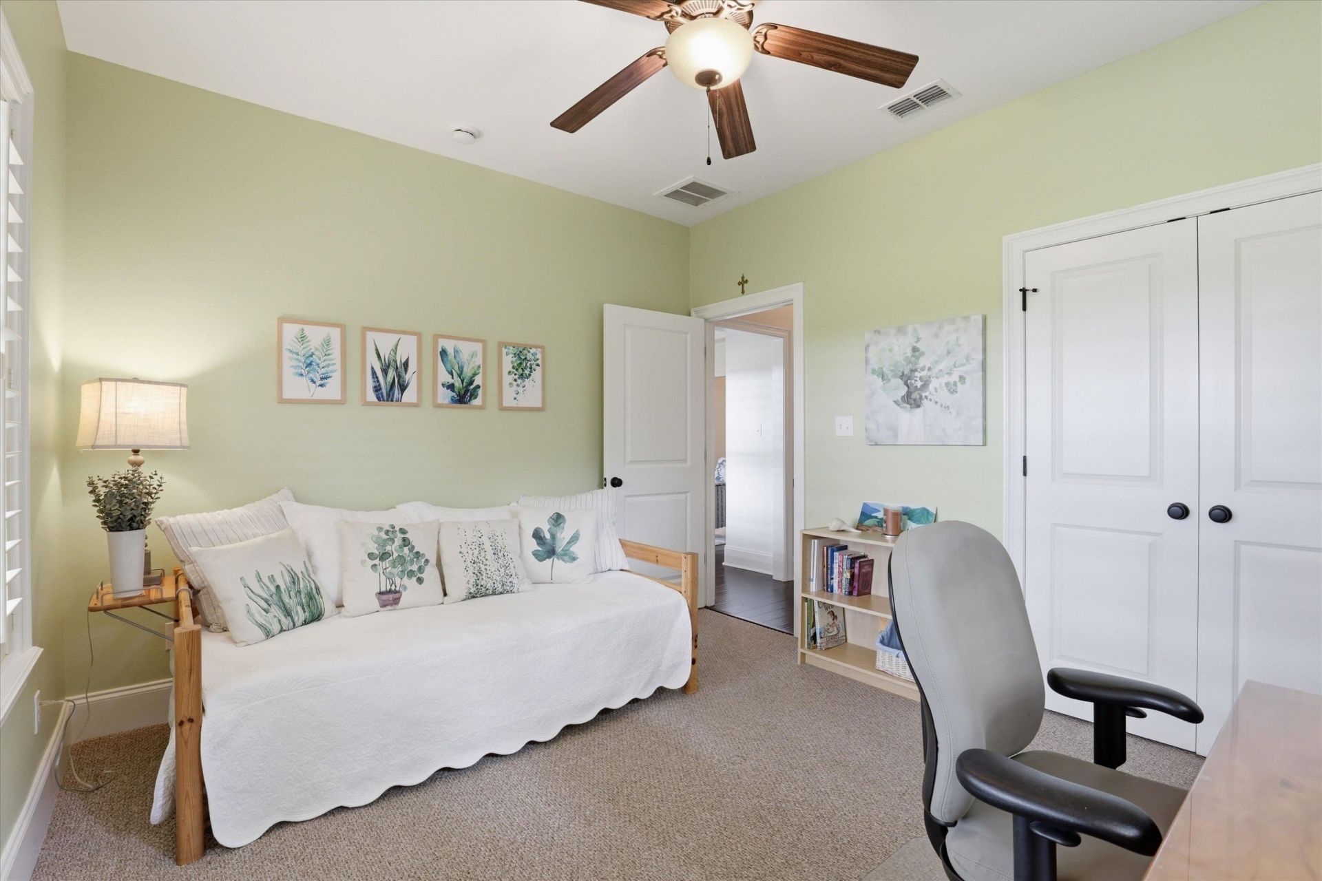 3780 Longfellow Road, Tallahassee, FL 32311 Photo