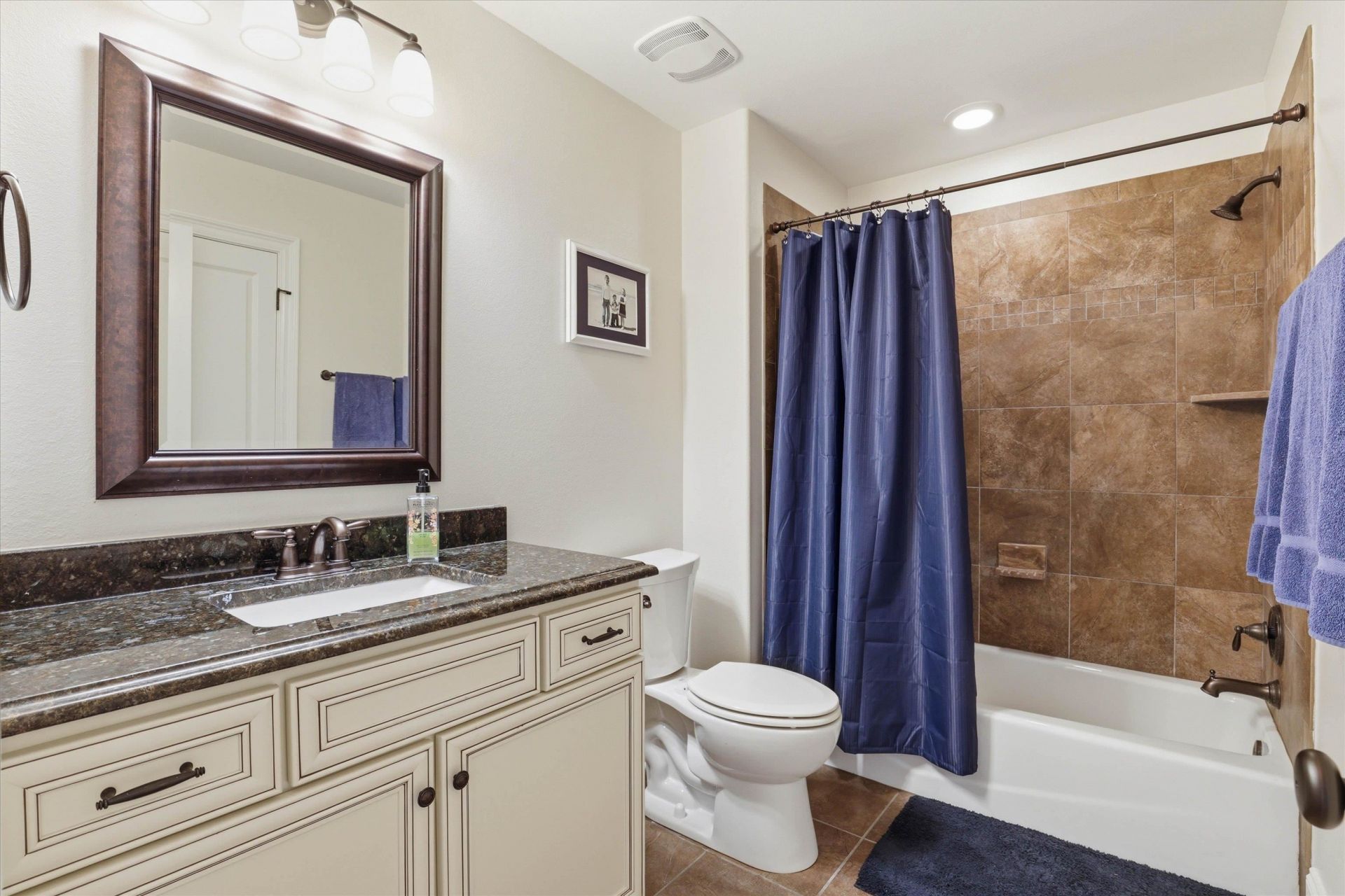 3780 Longfellow Road, Tallahassee, FL 32311 Photo