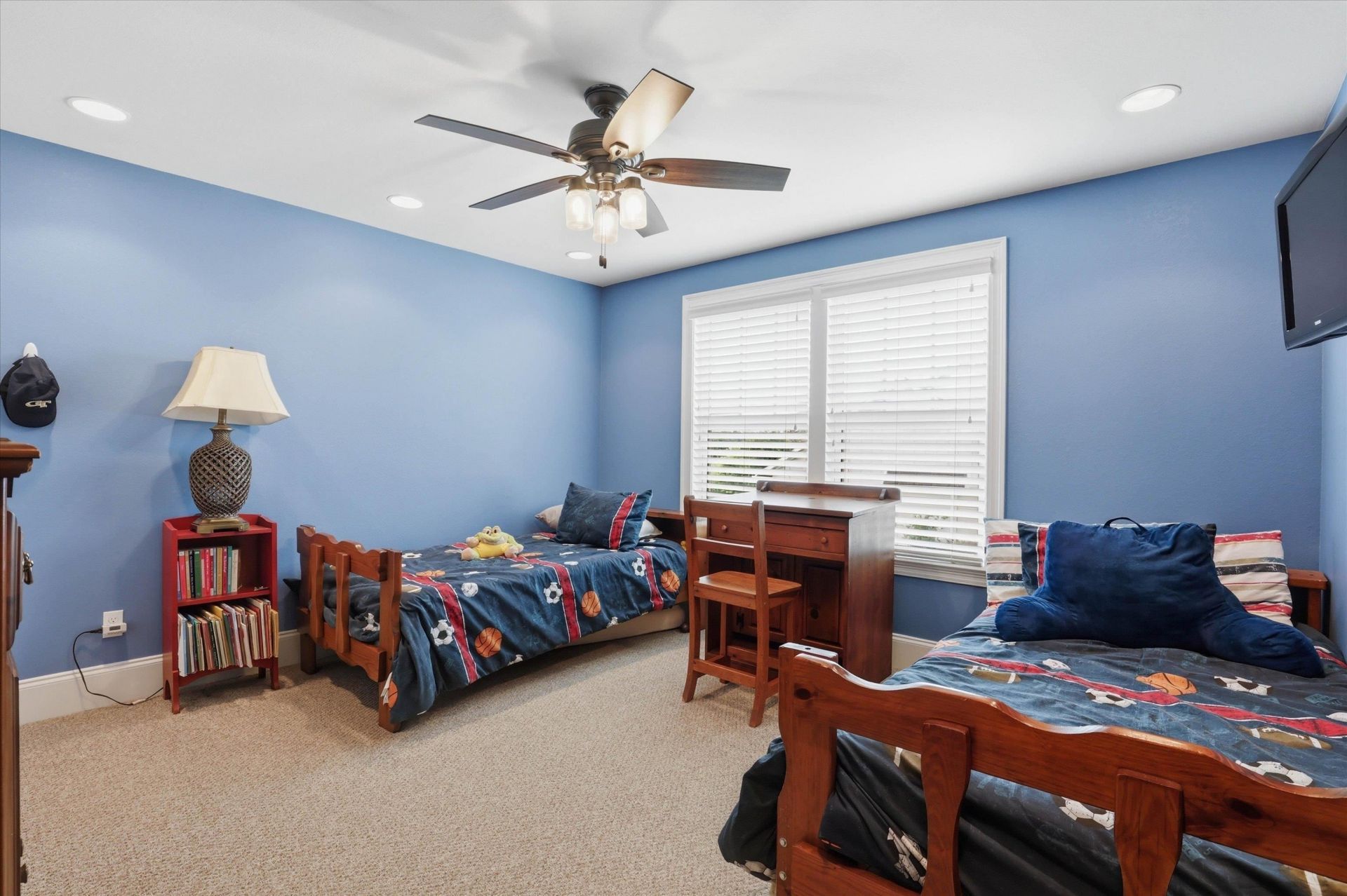 3780 Longfellow Road, Tallahassee, FL 32311 Photo