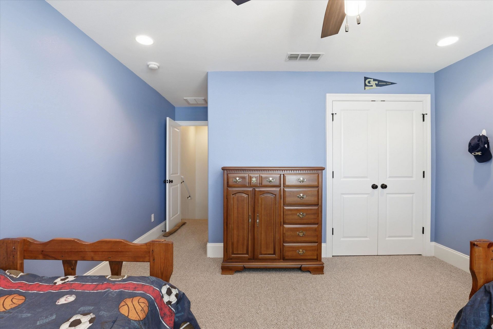 3780 Longfellow Road, Tallahassee, FL 32311 Photo