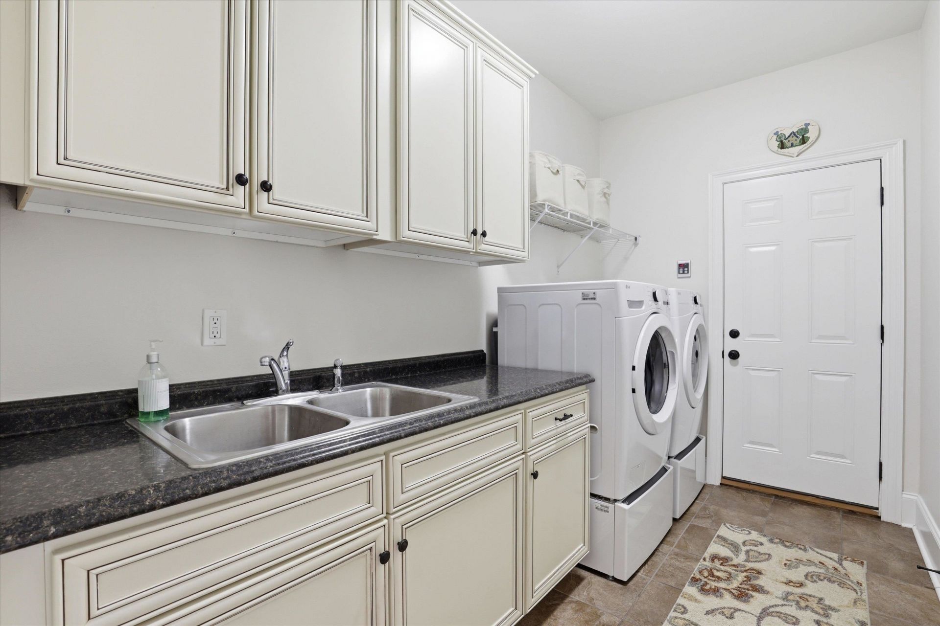 3780 Longfellow Road, Tallahassee, FL 32311 Photo