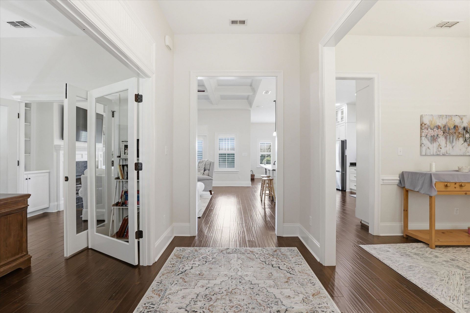 3780 Longfellow Road, Tallahassee, FL 32311 Photo