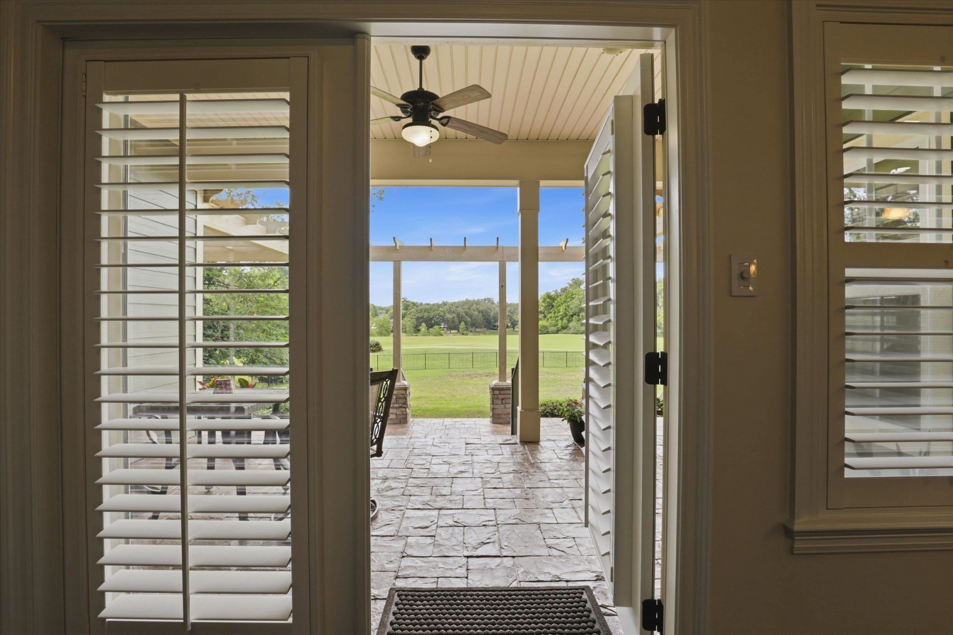 3780 Longfellow Road, Tallahassee, FL 32311 Photo