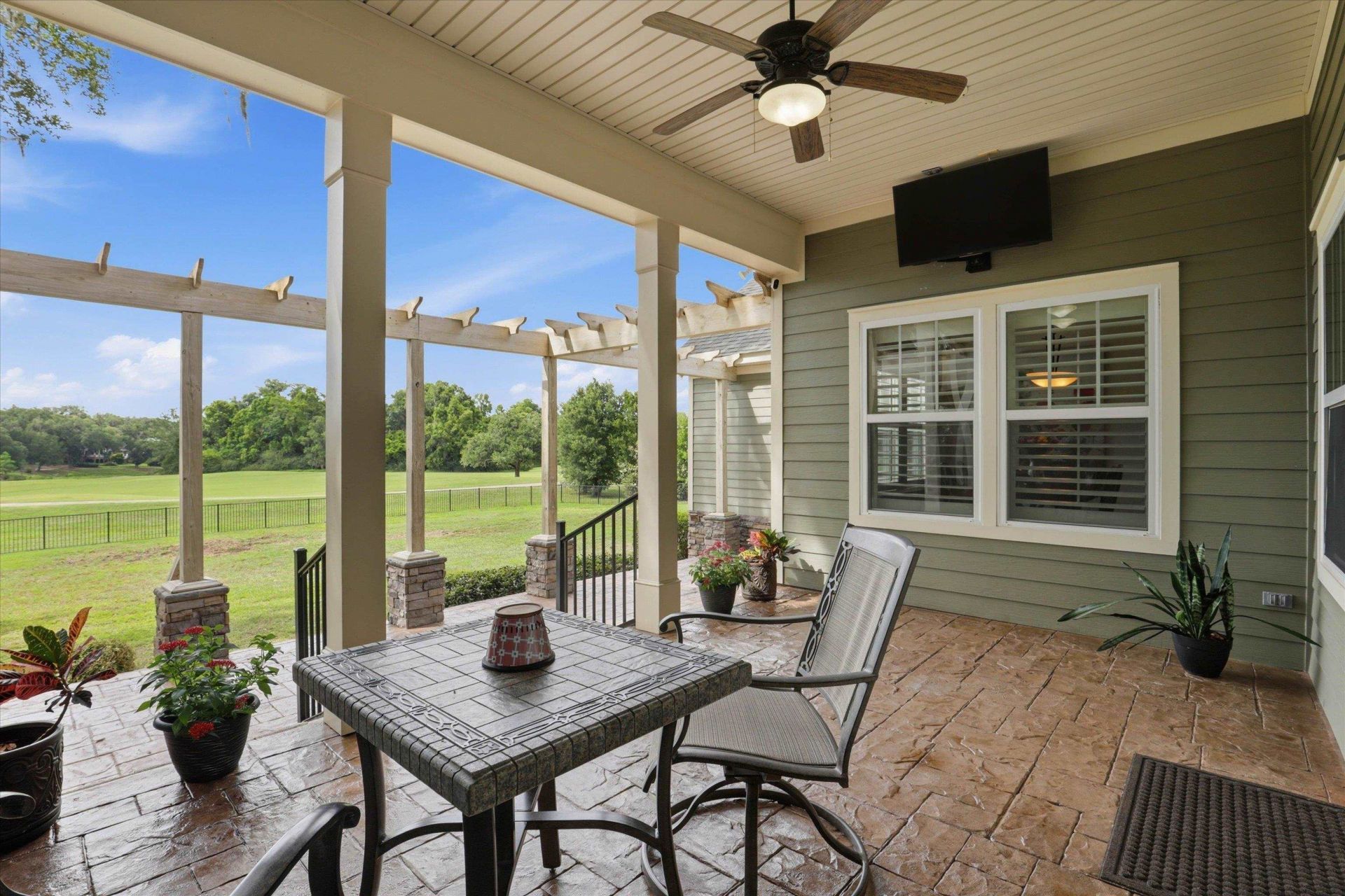 3780 Longfellow Road, Tallahassee, FL 32311 Photo