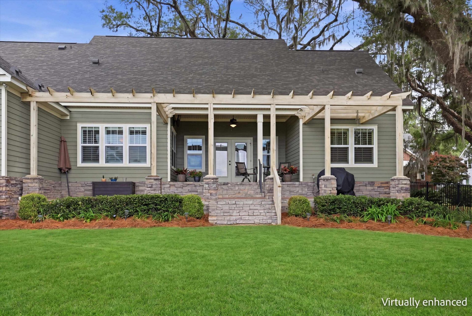 3780 Longfellow Road, Tallahassee, FL 32311 Photo