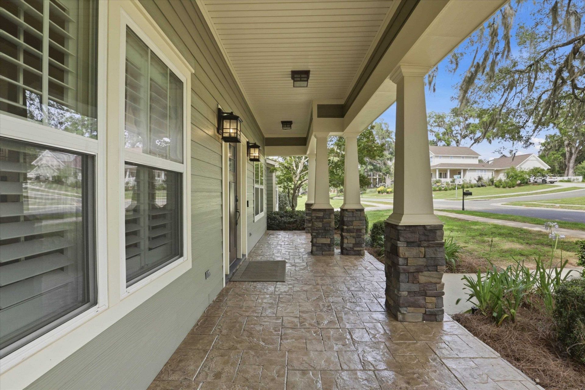 3780 Longfellow Road, Tallahassee, FL 32311 Photo