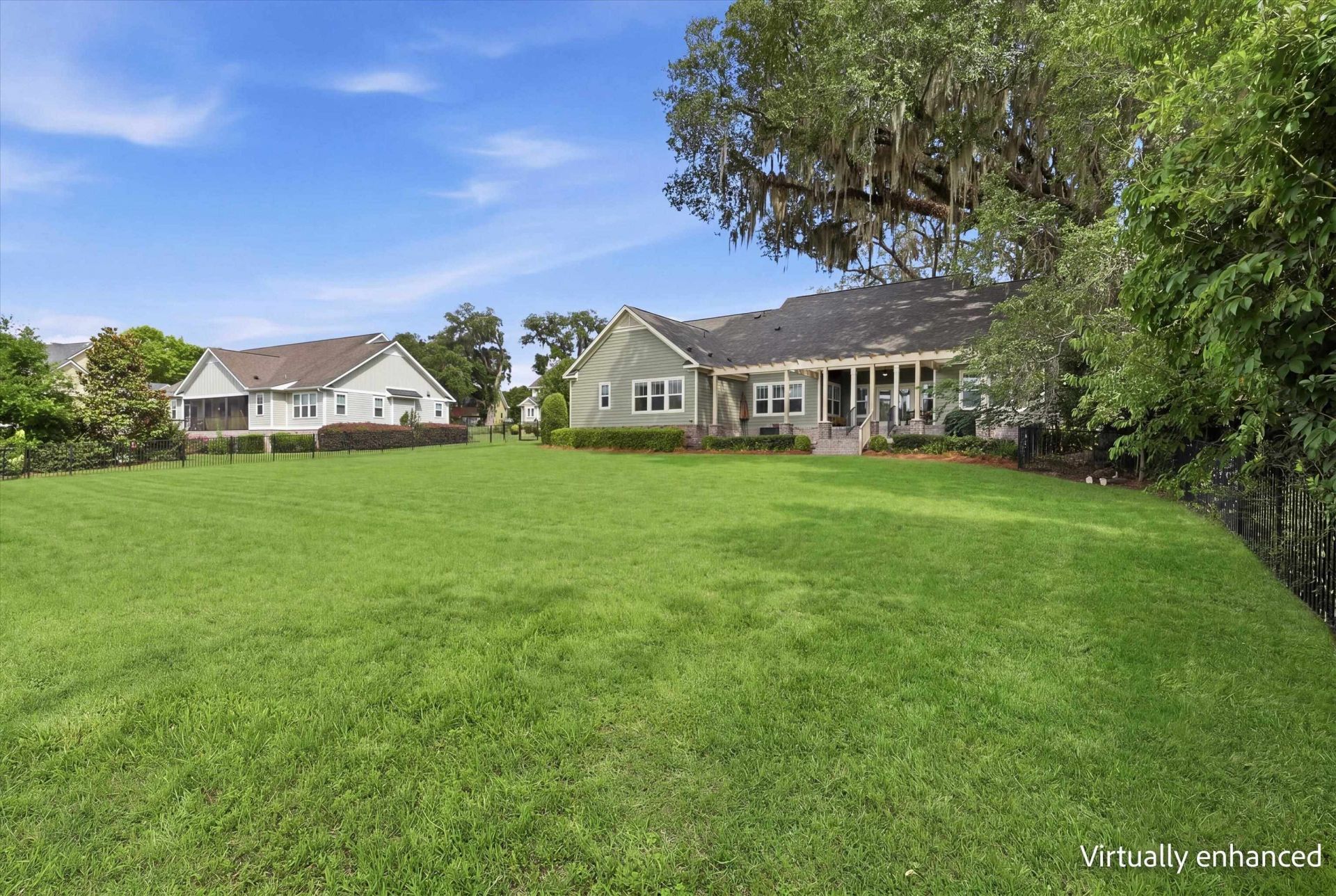 3780 Longfellow Road, Tallahassee, FL 32311 Photo