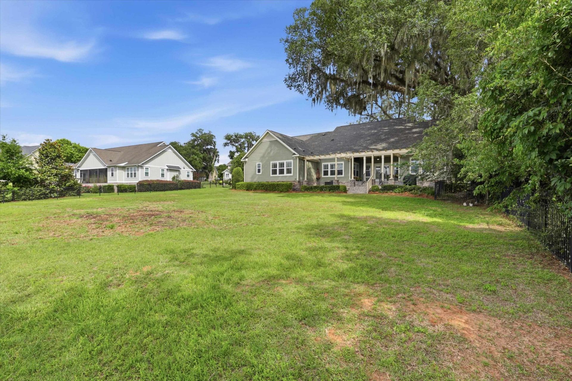 3780 Longfellow Road, Tallahassee, FL 32311 Photo