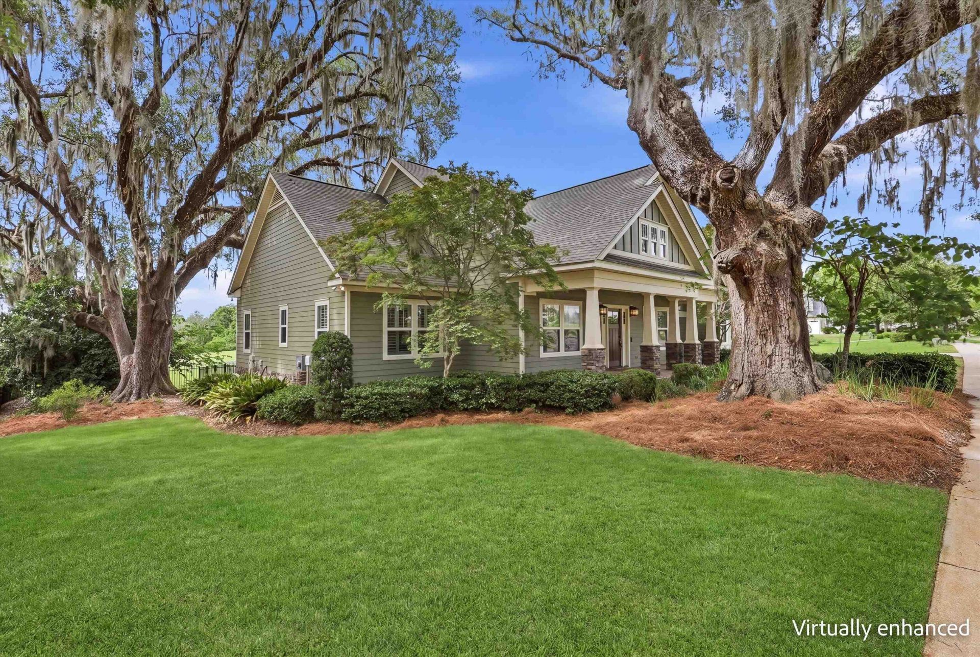 3780 Longfellow Road, Tallahassee, FL 32311 Photo