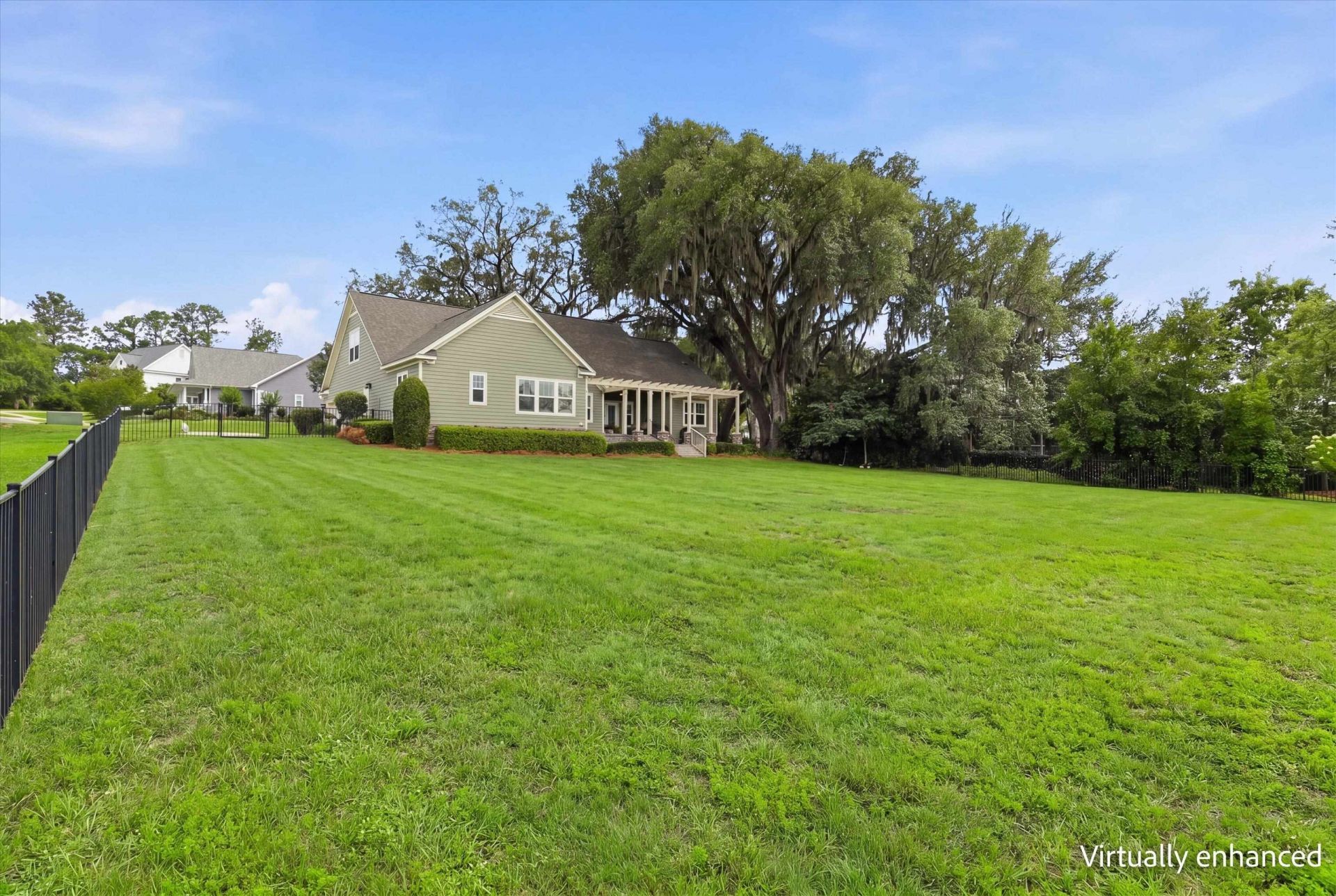 3780 Longfellow Road, Tallahassee, FL 32311 Photo
