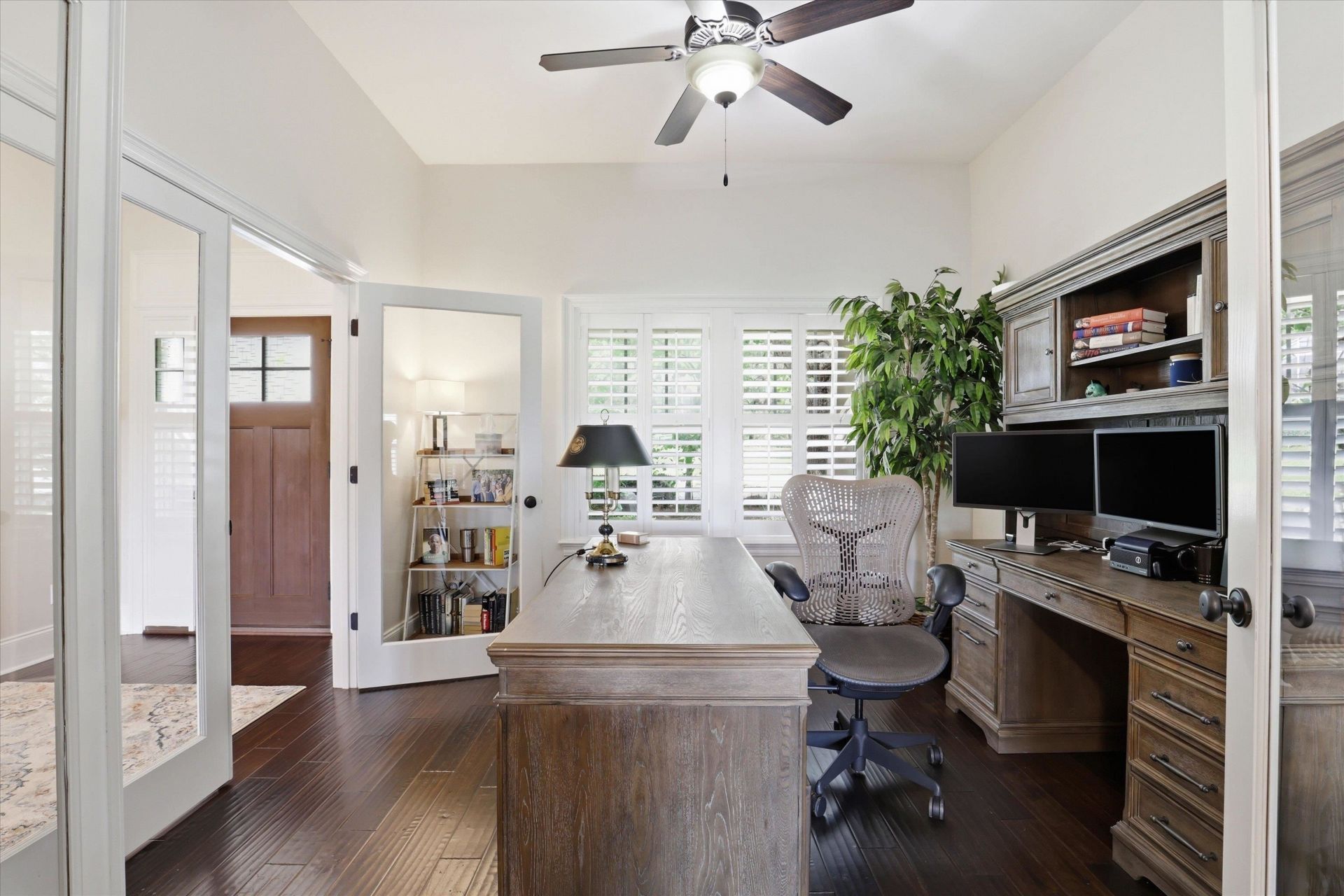 3780 Longfellow Road, Tallahassee, FL 32311 Photo