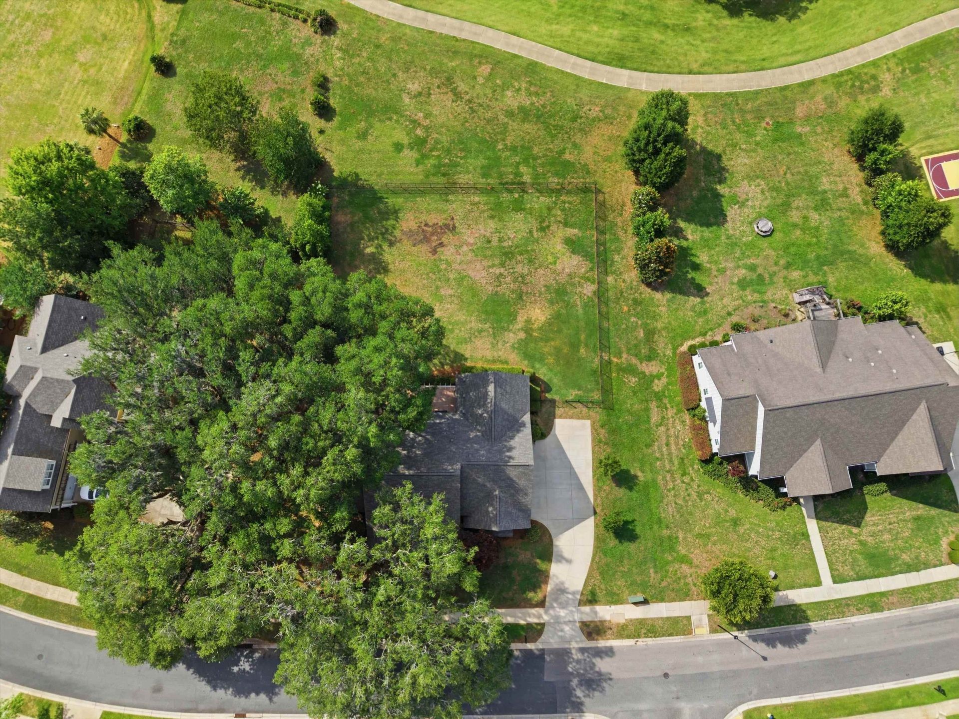 3780 Longfellow Road, Tallahassee, FL 32311 Photo