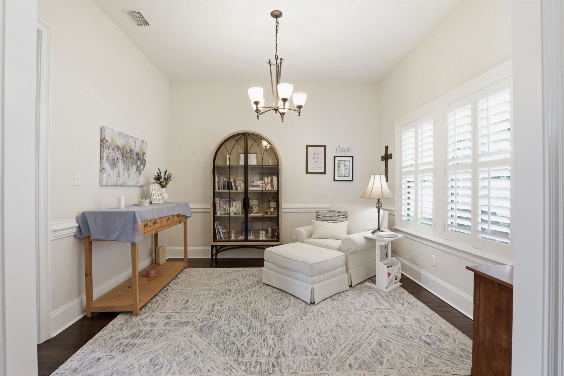 3780 Longfellow Road, Tallahassee, FL 32311 Photo