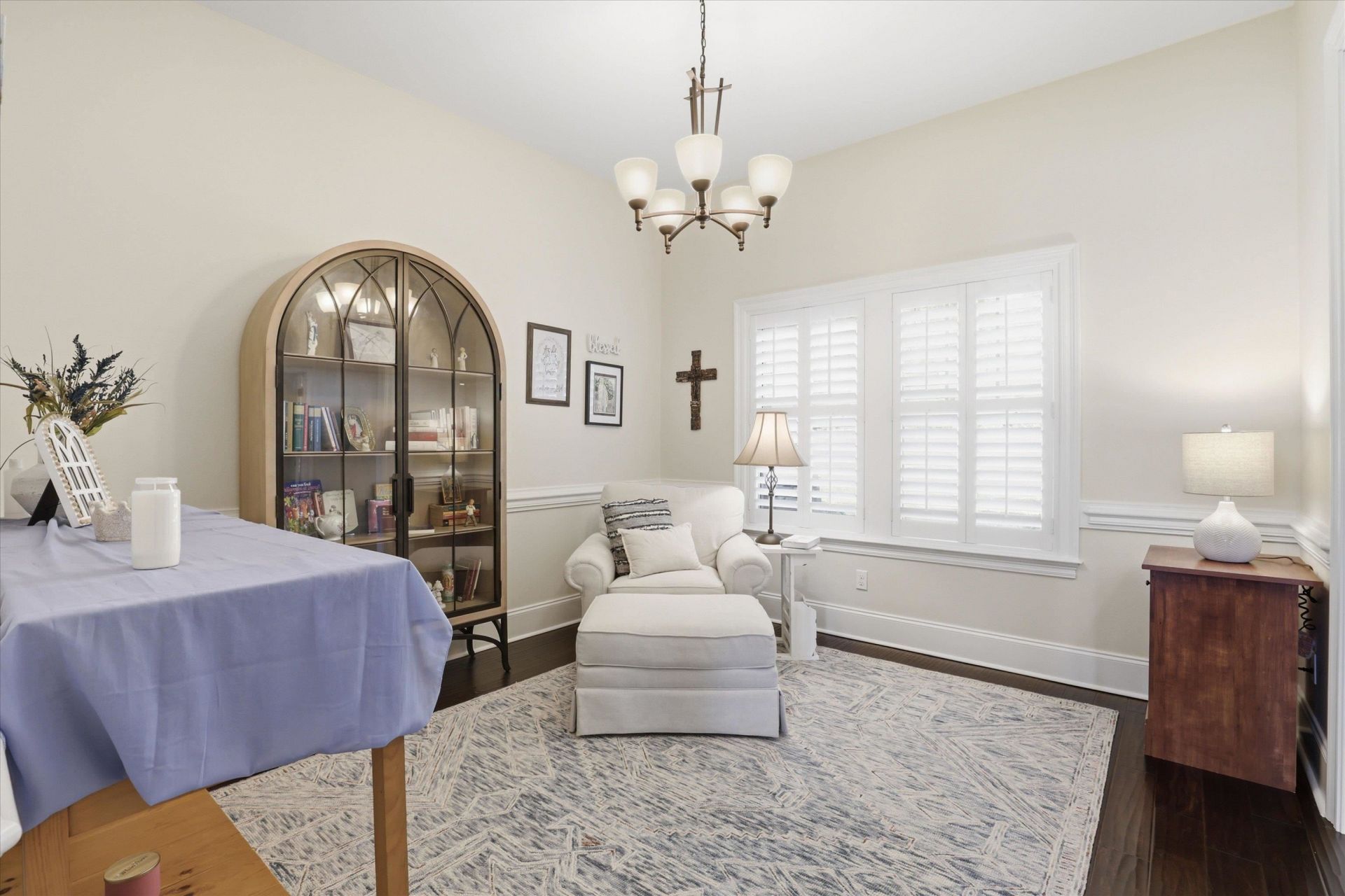 3780 Longfellow Road, Tallahassee, FL 32311 Photo