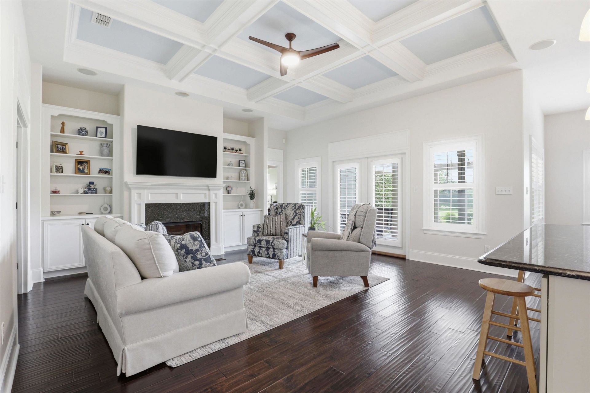 3780 Longfellow Road, Tallahassee, FL 32311 Photo