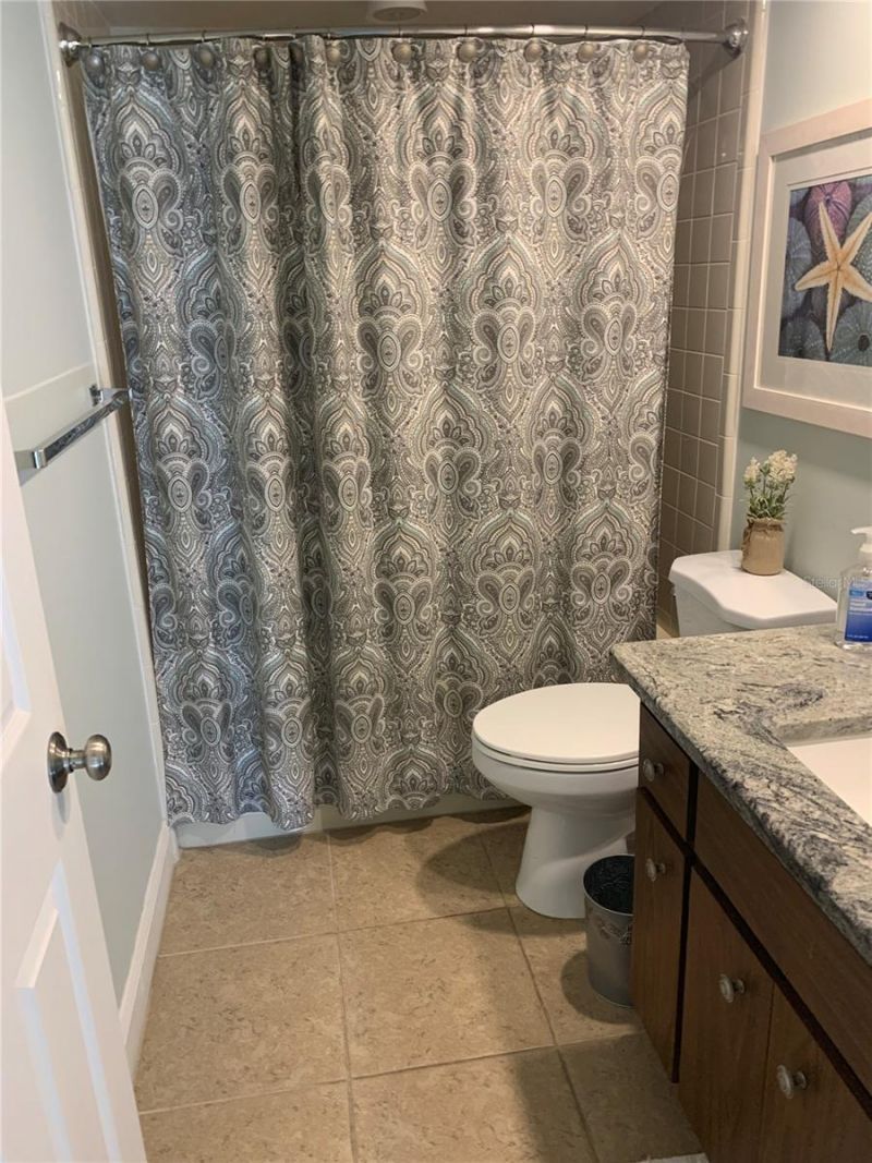 8161 Braddock Circle , Unit 1, Port Richey, FL 34668 Photo