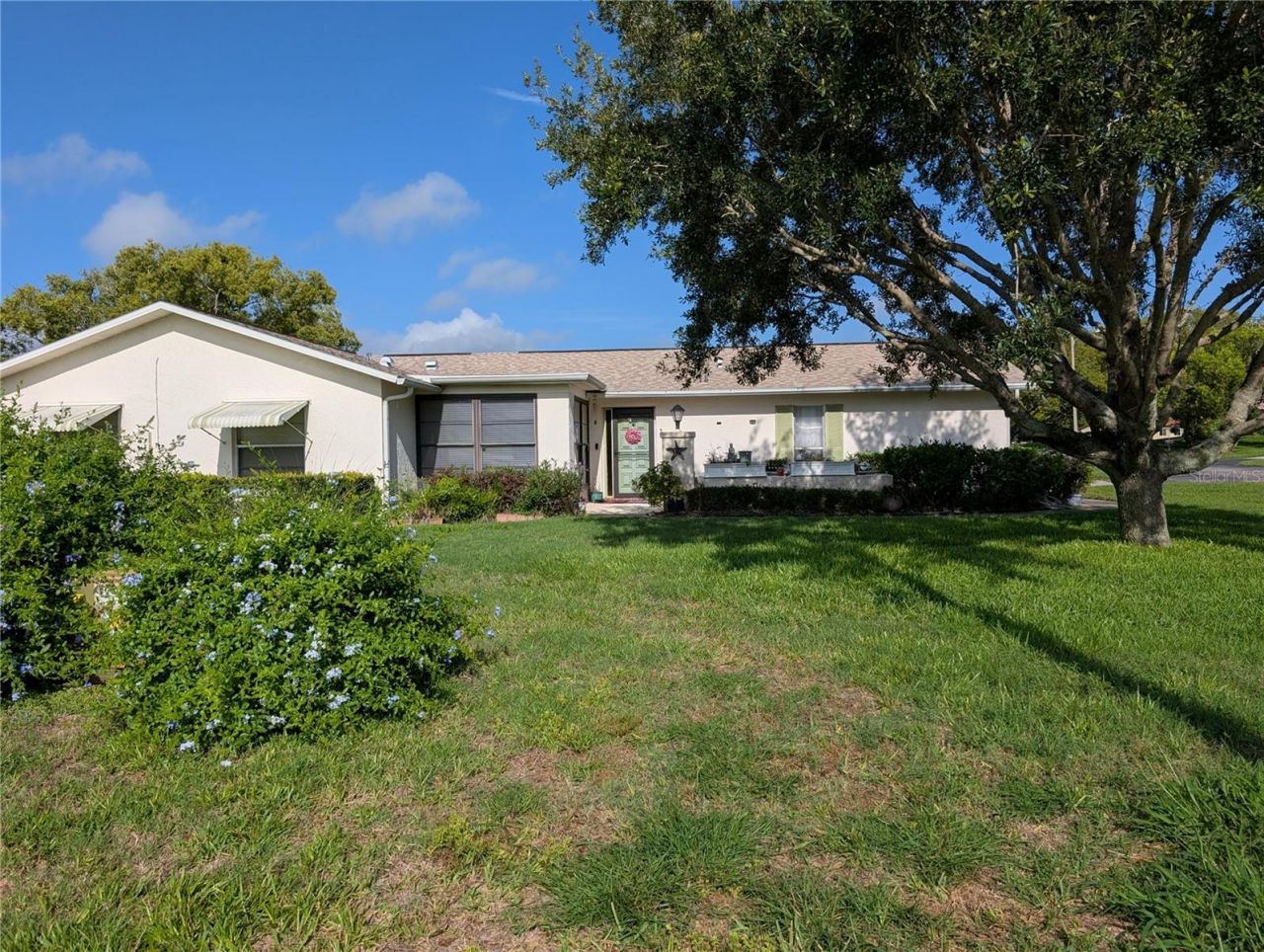 8161 Braddock Circle , Unit 1, Port Richey, FL 34668 Photo