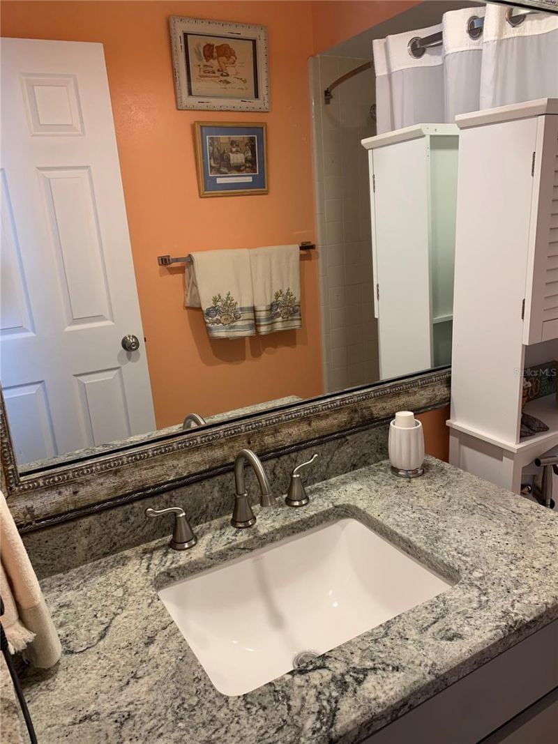 8161 Braddock Circle , Unit 1, Port Richey, FL 34668 Photo