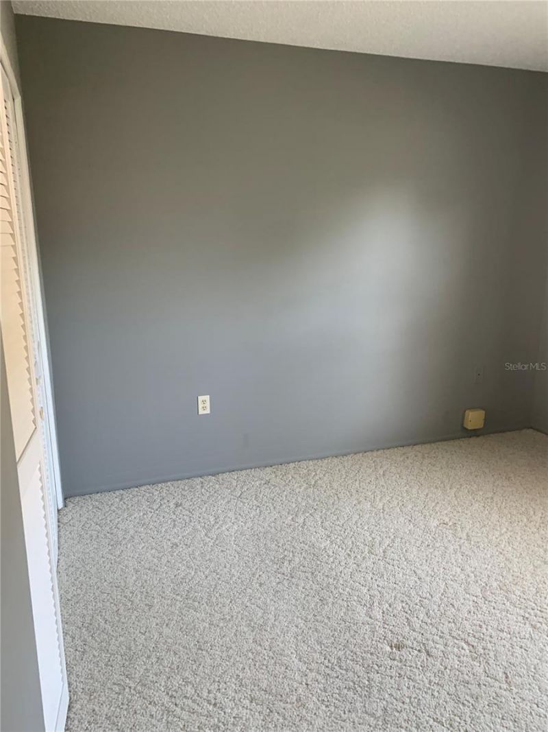 8161 Braddock Circle , Unit 1, Port Richey, FL 34668 Photo