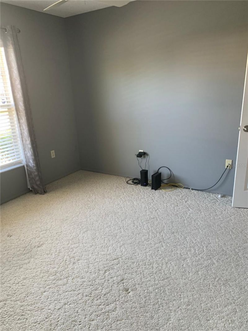 8161 Braddock Circle , Unit 1, Port Richey, FL 34668 Photo