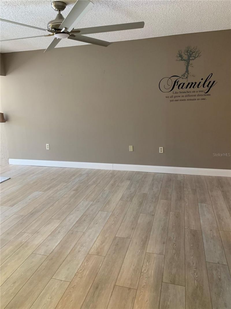 8161 Braddock Circle , Unit 1, Port Richey, FL 34668 Photo