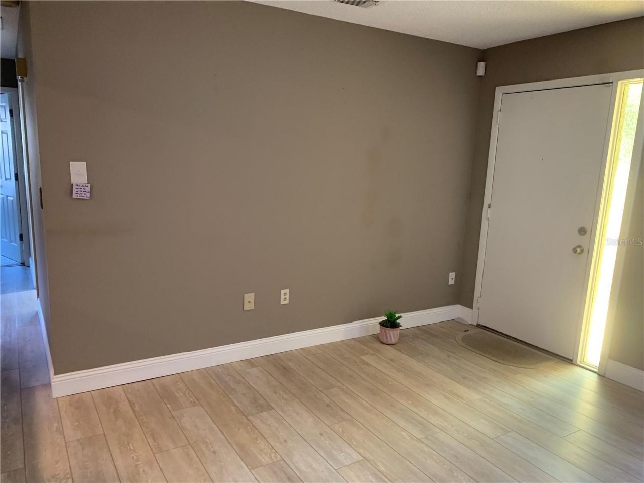 8161 Braddock Circle , Unit 1, Port Richey, FL 34668 Photo