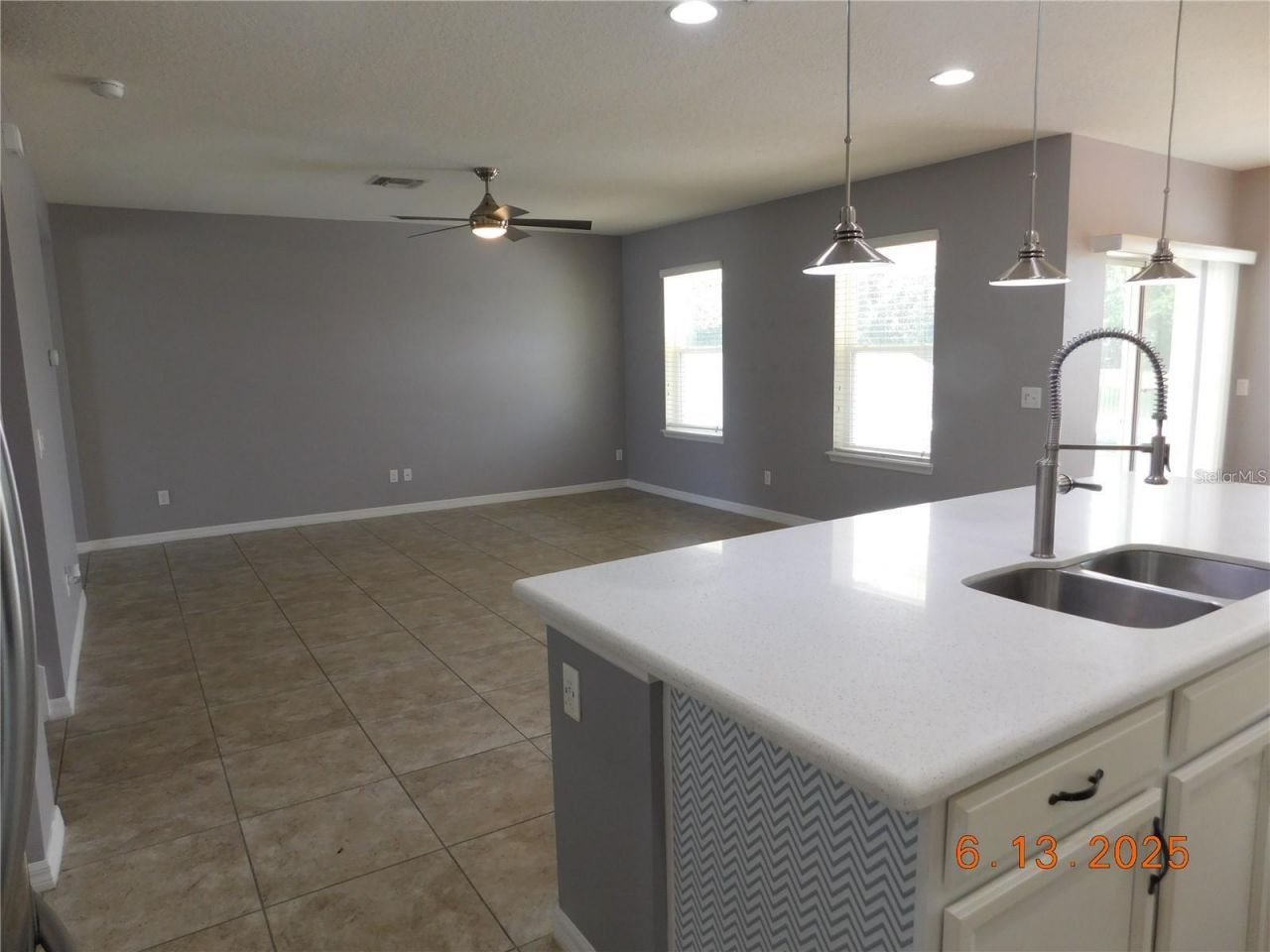 3199 Turret Drive , Kissimmee, FL 34743 Photo