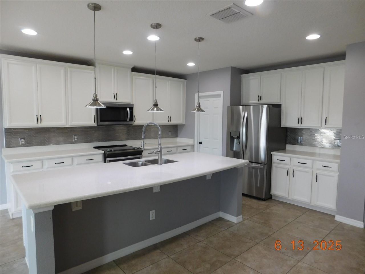 3199 Turret Drive , Kissimmee, FL 34743 Photo