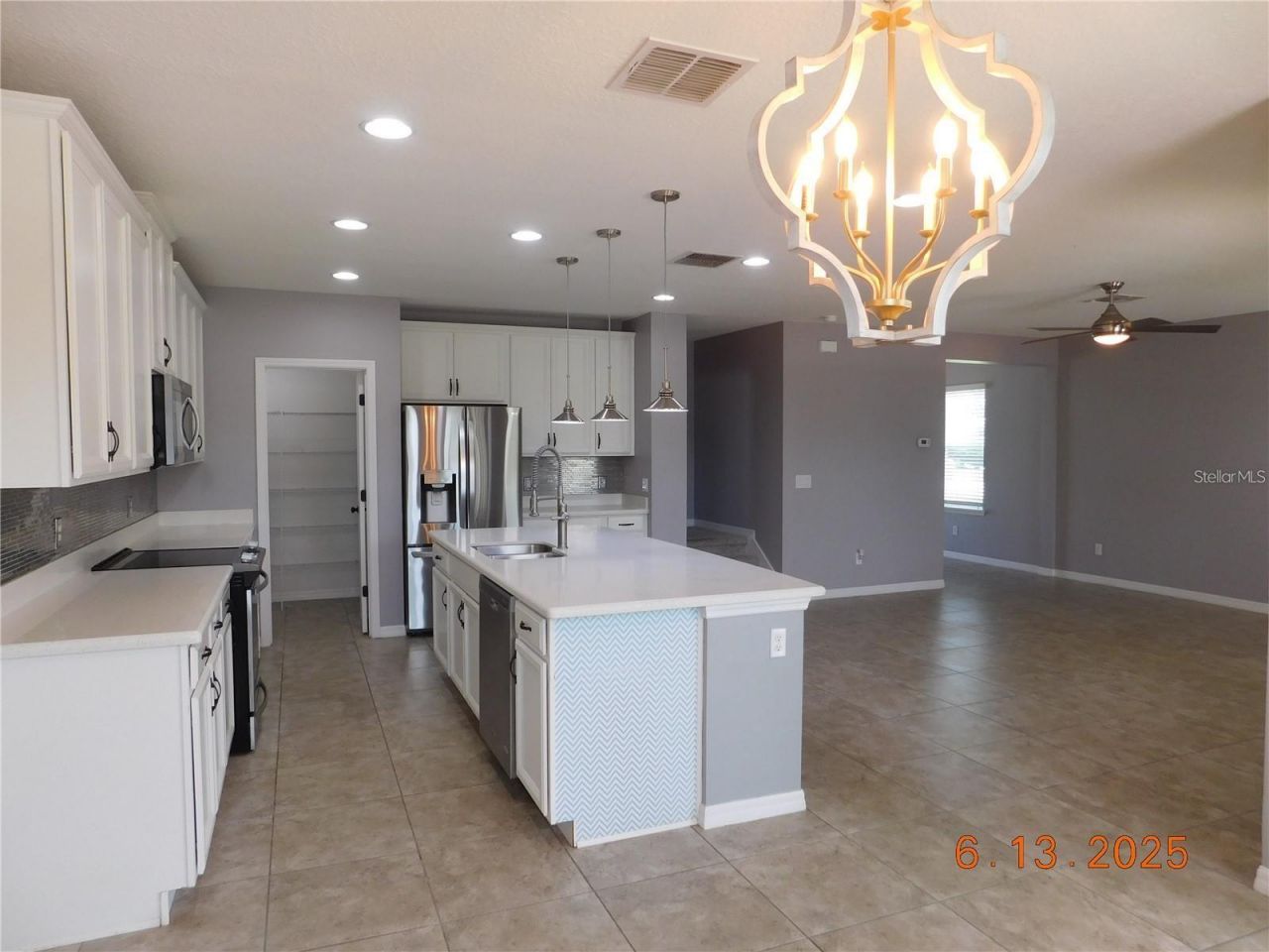 3199 Turret Drive , Kissimmee, FL 34743 Photo