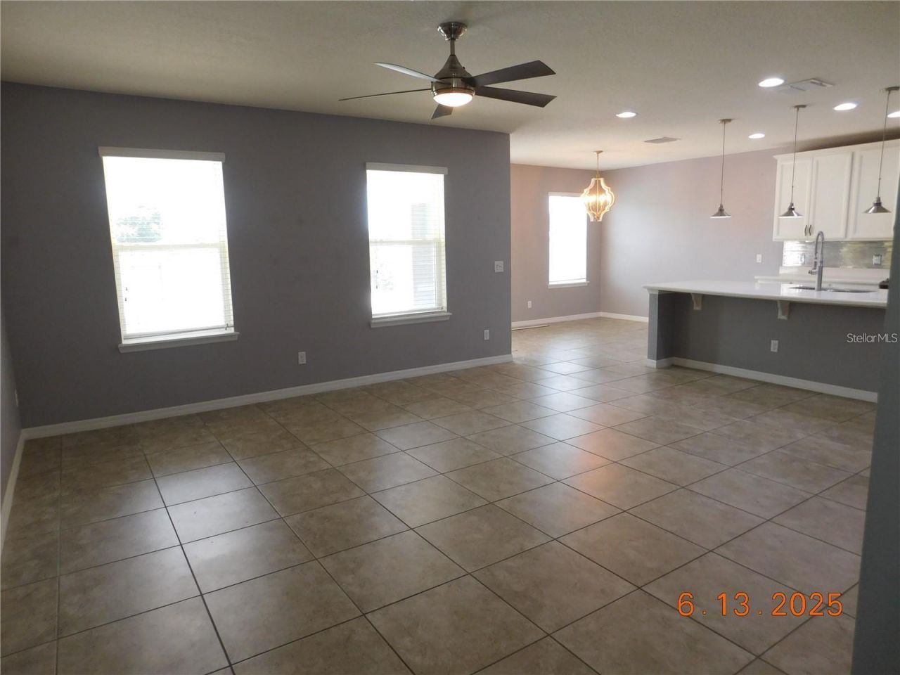 3199 Turret Drive , Kissimmee, FL 34743 Photo