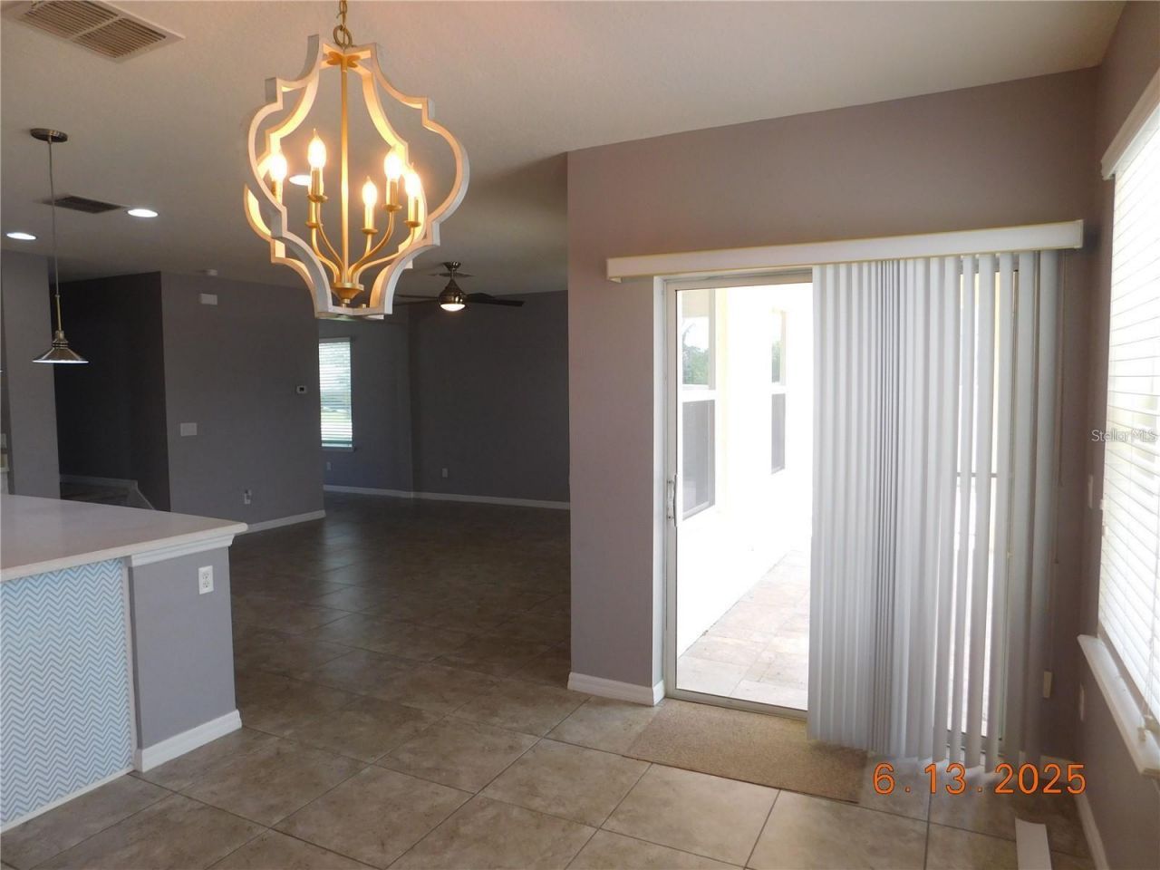 3199 Turret Drive , Kissimmee, FL 34743 Photo