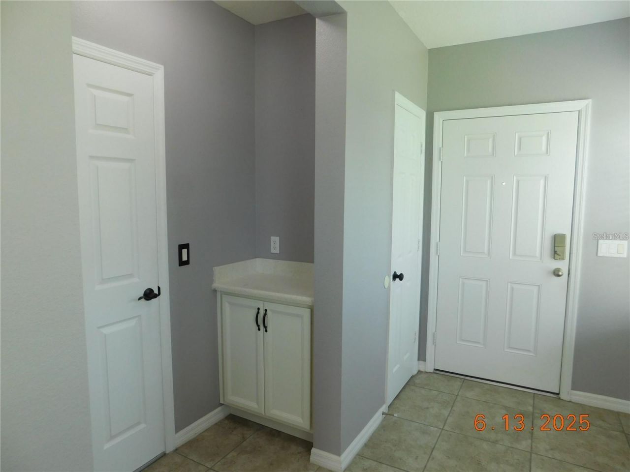 3199 Turret Drive , Kissimmee, FL 34743 Photo