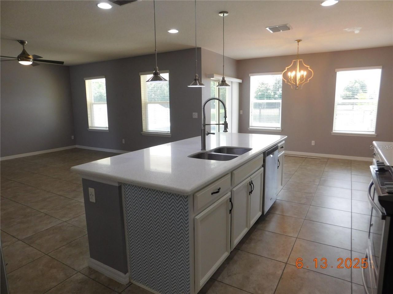 3199 Turret Drive , Kissimmee, FL 34743 Photo