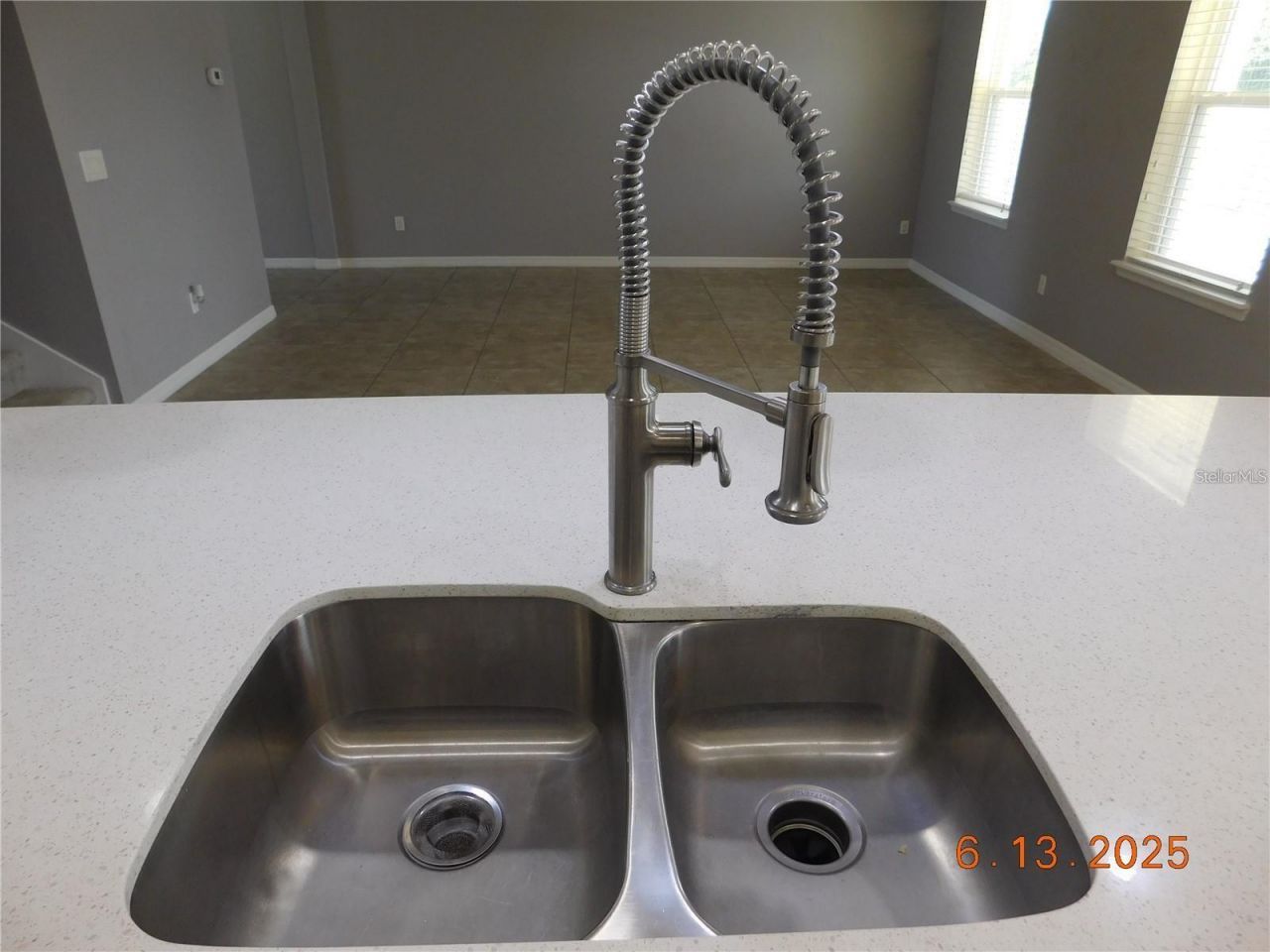 3199 Turret Drive , Kissimmee, FL 34743 Photo