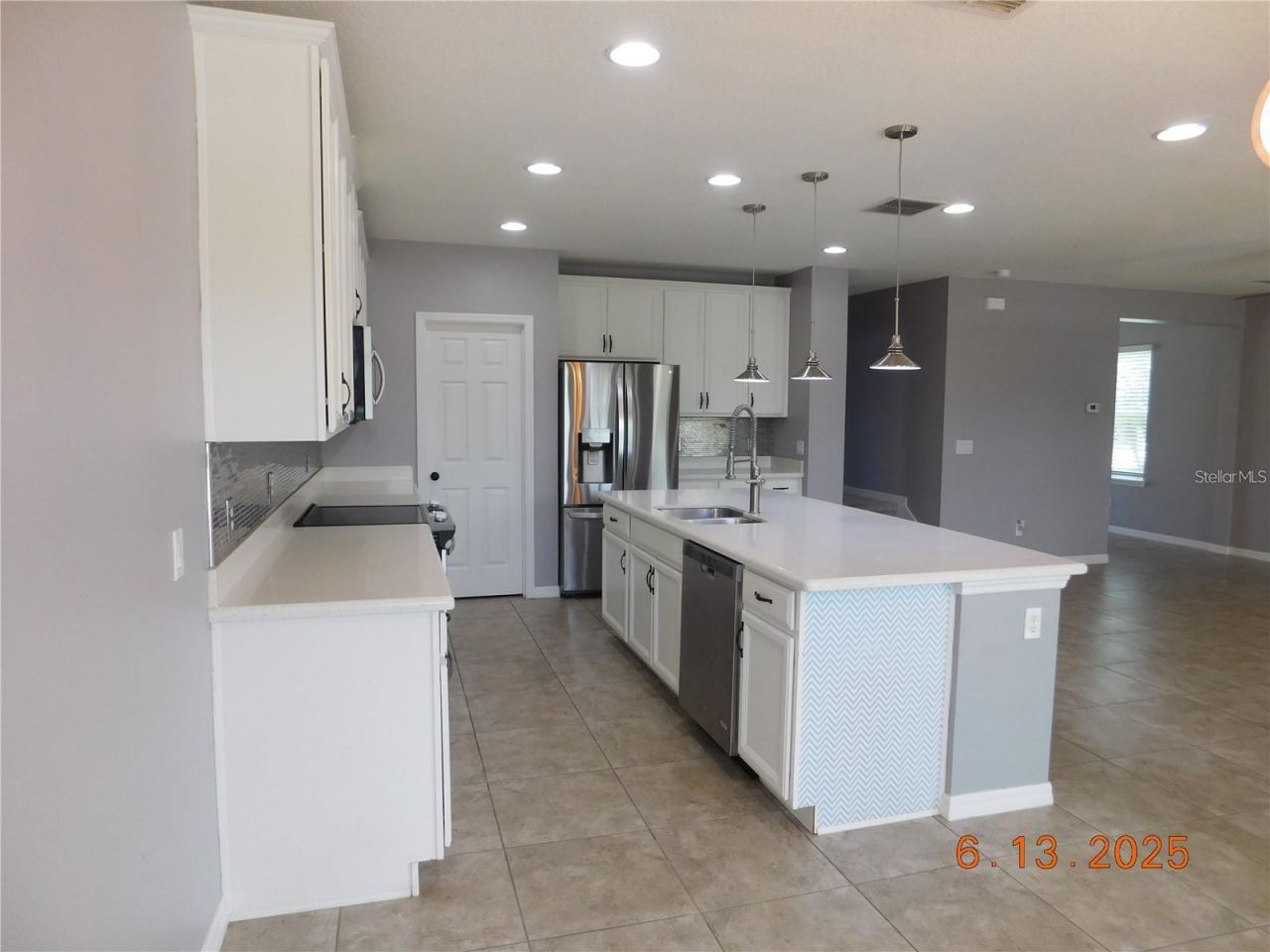 3199 Turret Drive , Kissimmee, FL 34743 Photo