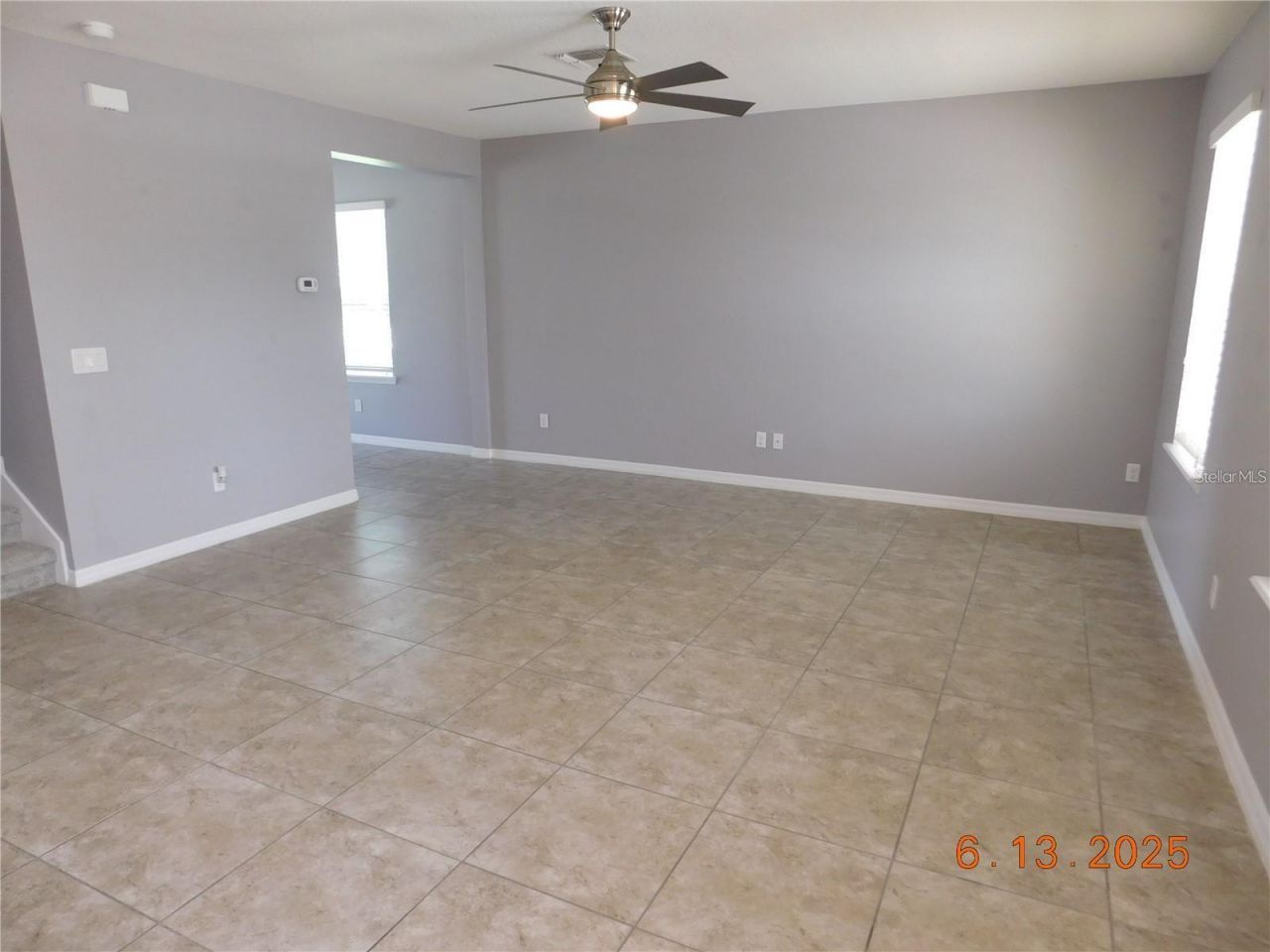 3199 Turret Drive , Kissimmee, FL 34743 Photo
