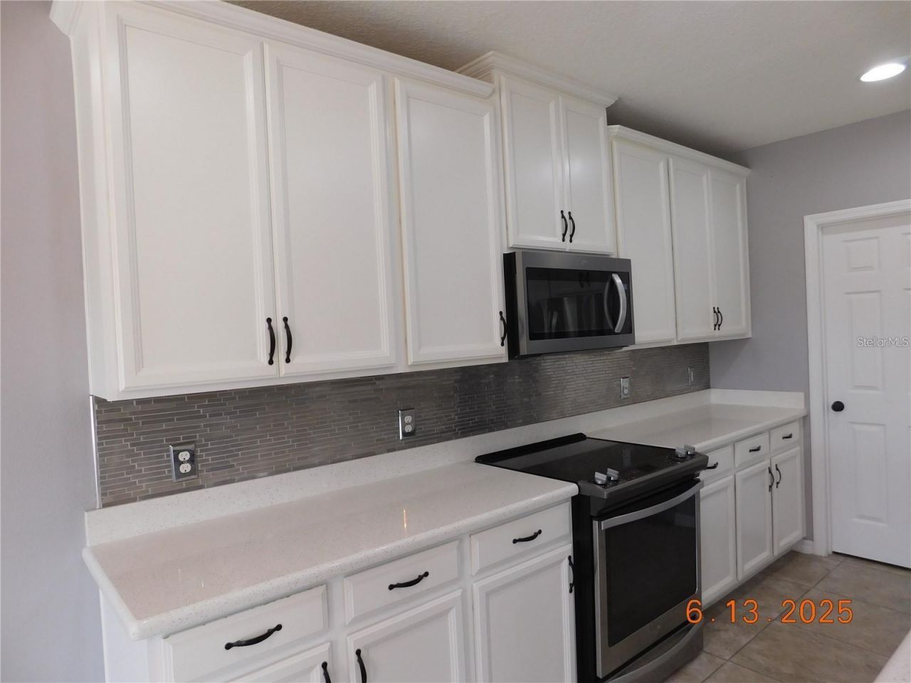 3199 Turret Drive , Kissimmee, FL 34743 Photo